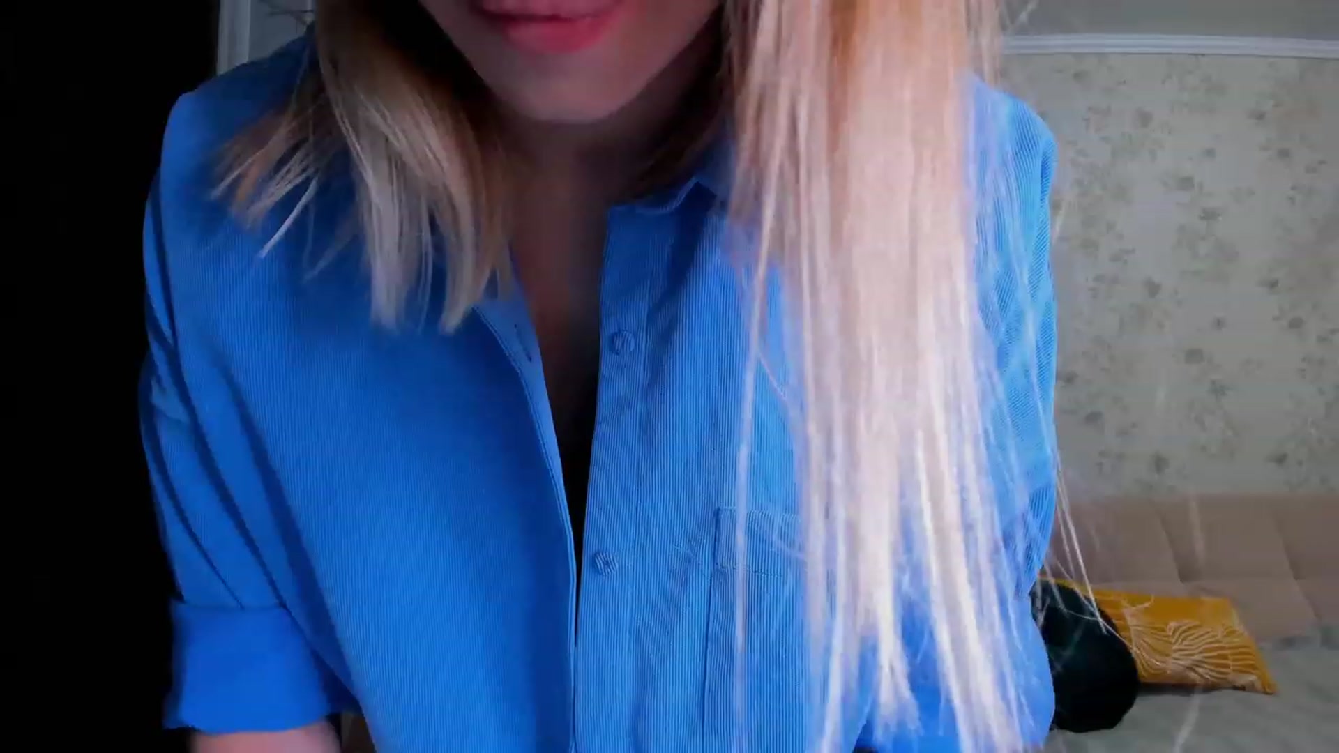 Gallery image thumbnail from Make_my_Luck's myfreecams stream on, 02/07/2023, 20:03 image 11 of 20