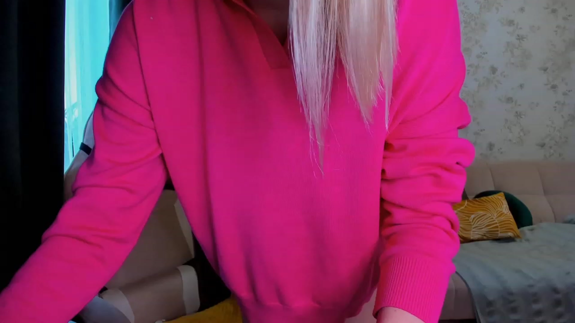 Gallery image thumbnail from Make_my_Luck's myfreecams stream on, 02/10/2023, 07:41 image 17 of 20