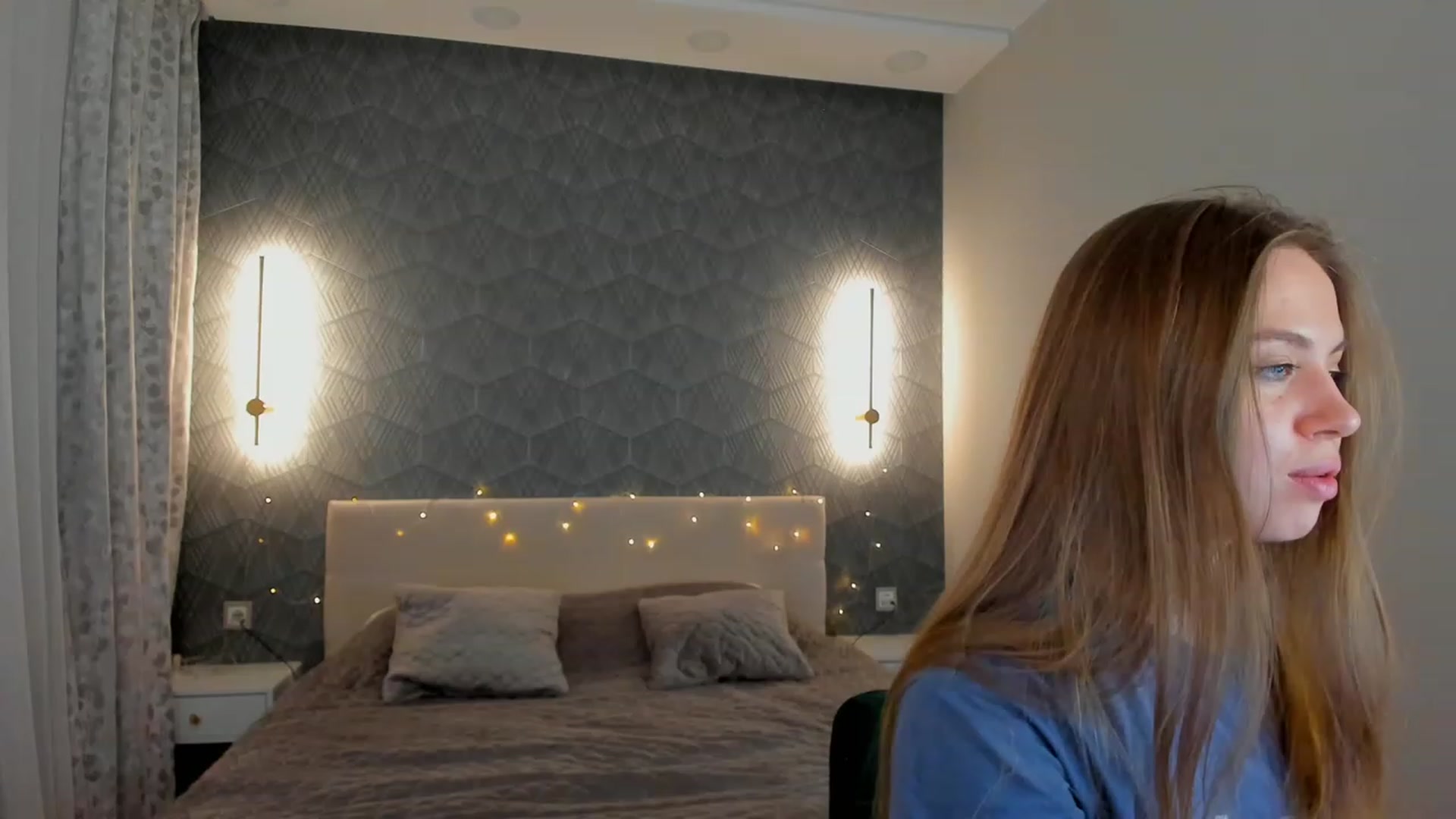 Gallery image thumbnail from Make_my_Luck's myfreecams stream on, 02/11/2023, 21:02 image 6 of 20