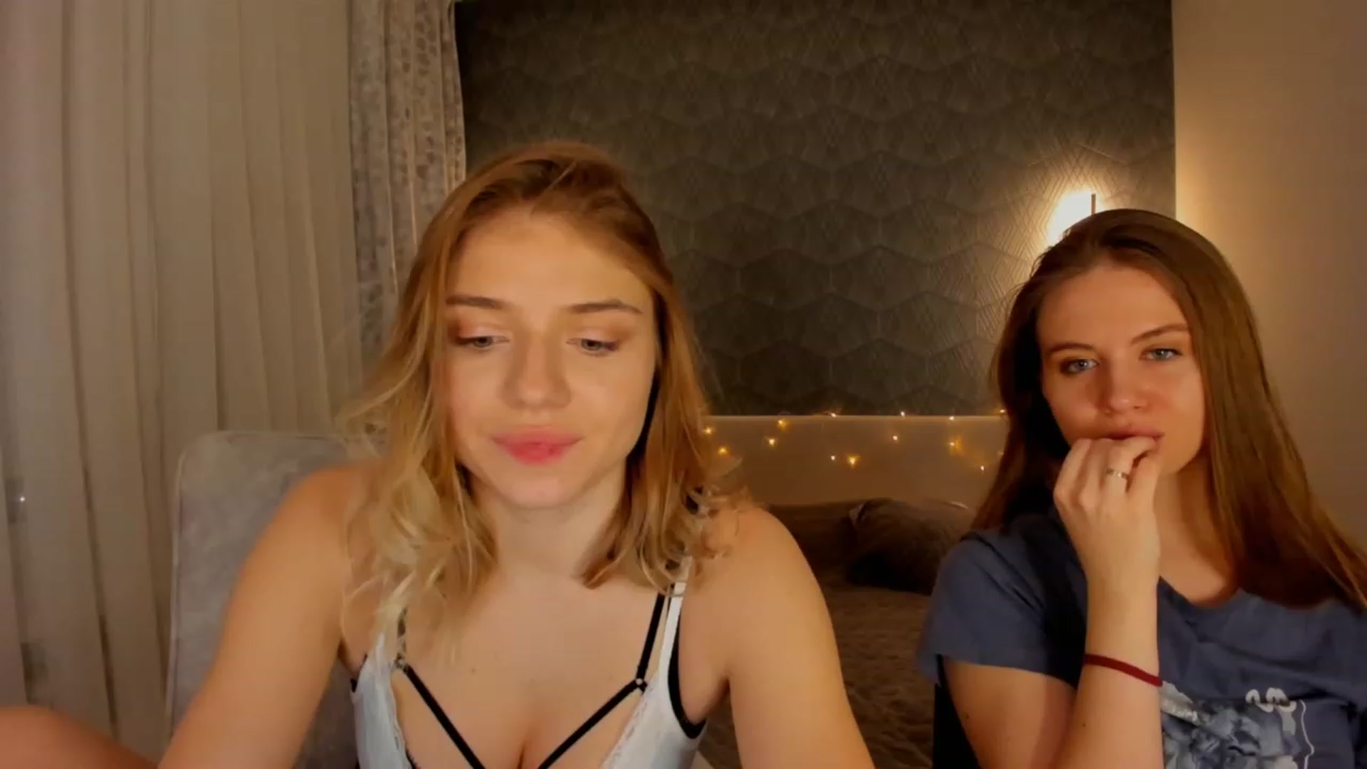 Gallery image thumbnail from Make_my_Luck's myfreecams stream on, 02/12/2023, 24:01 image 1 of 20