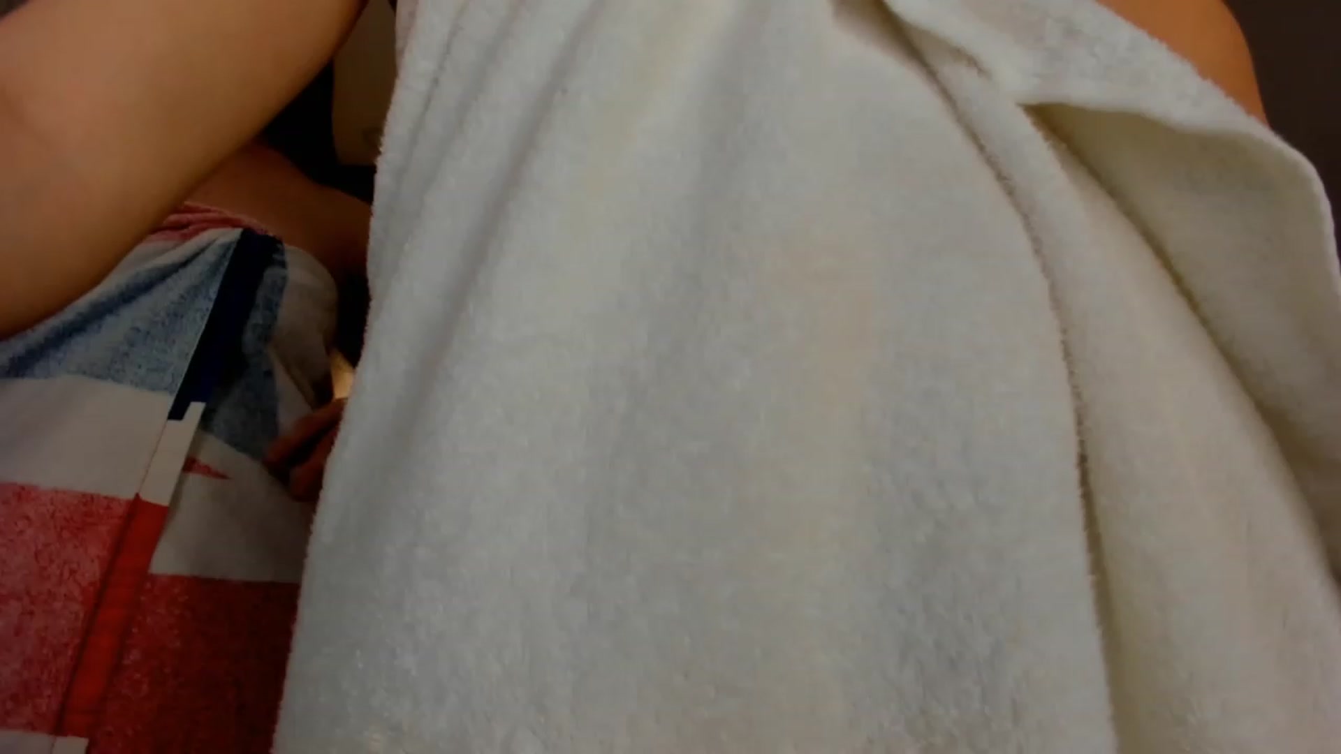 Gallery image thumbnail from Make_my_Luck's myfreecams stream on, 02/12/2023, 24:29 image 12 of 20
