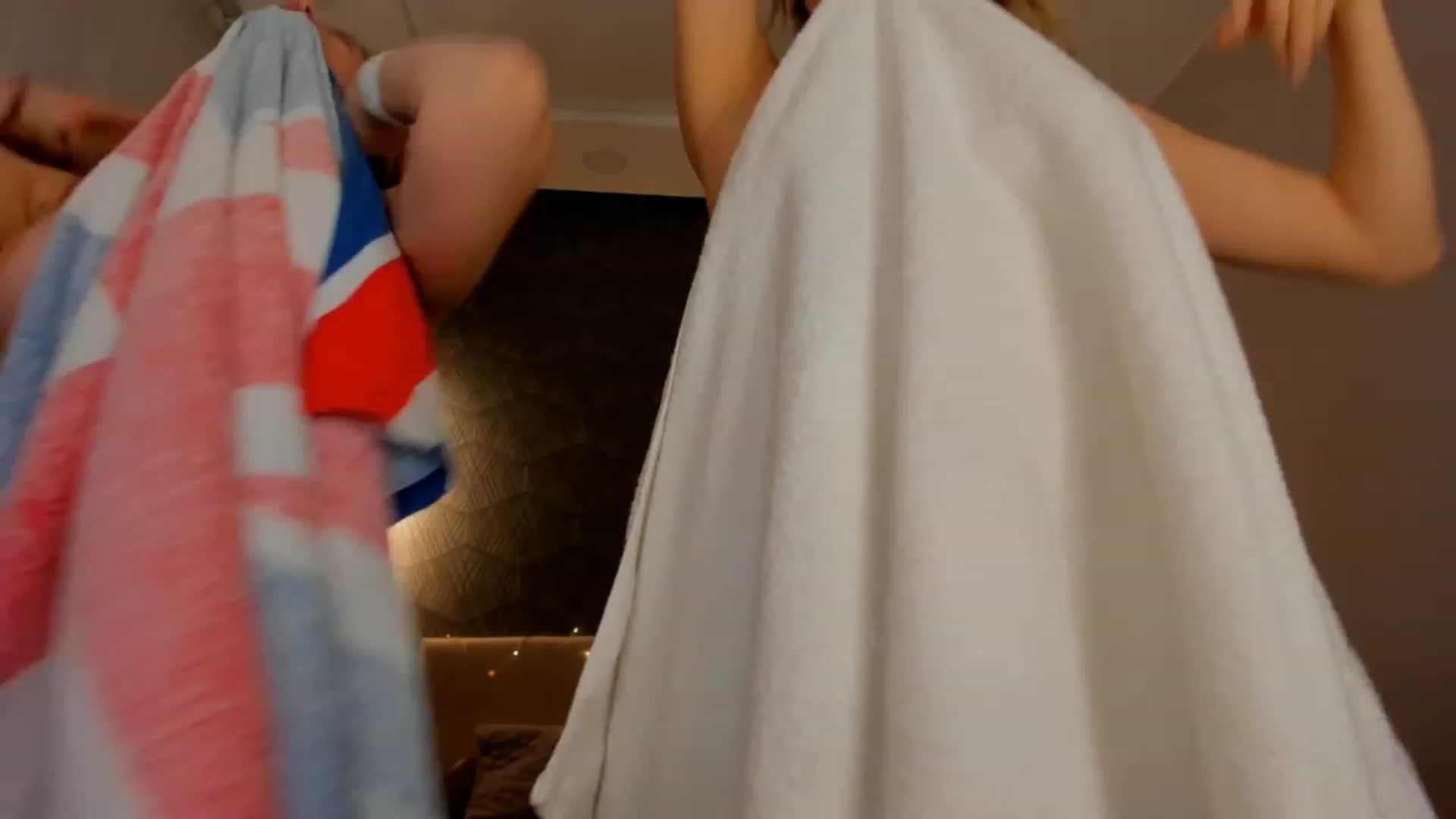 Gallery image thumbnail from Make_my_Luck's myfreecams stream on, 02/12/2023, 24:29 image 14 of 20