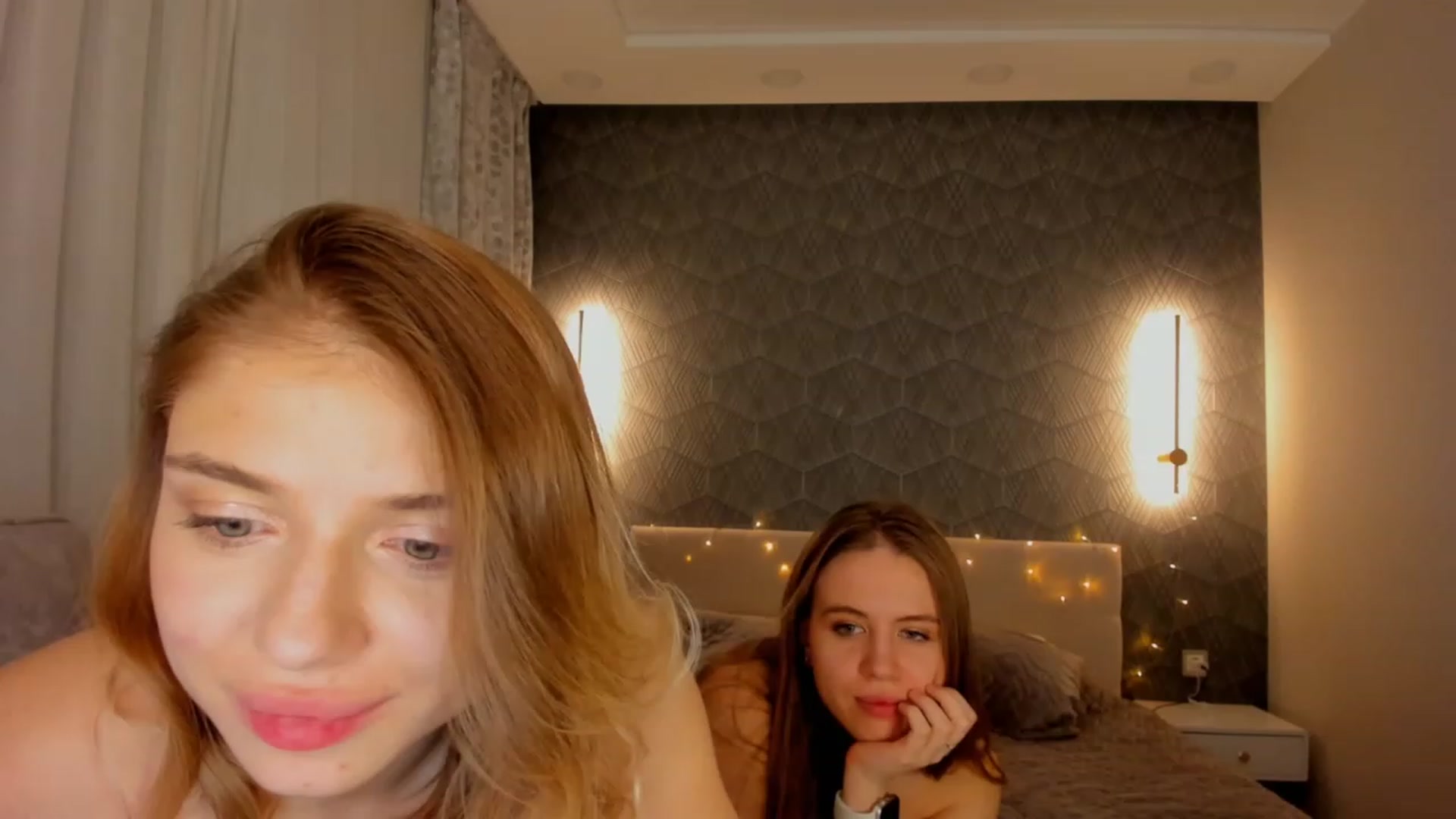 Gallery image thumbnail from Make_my_Luck's myfreecams stream on, 02/12/2023, 24:45 image 13 of 20
