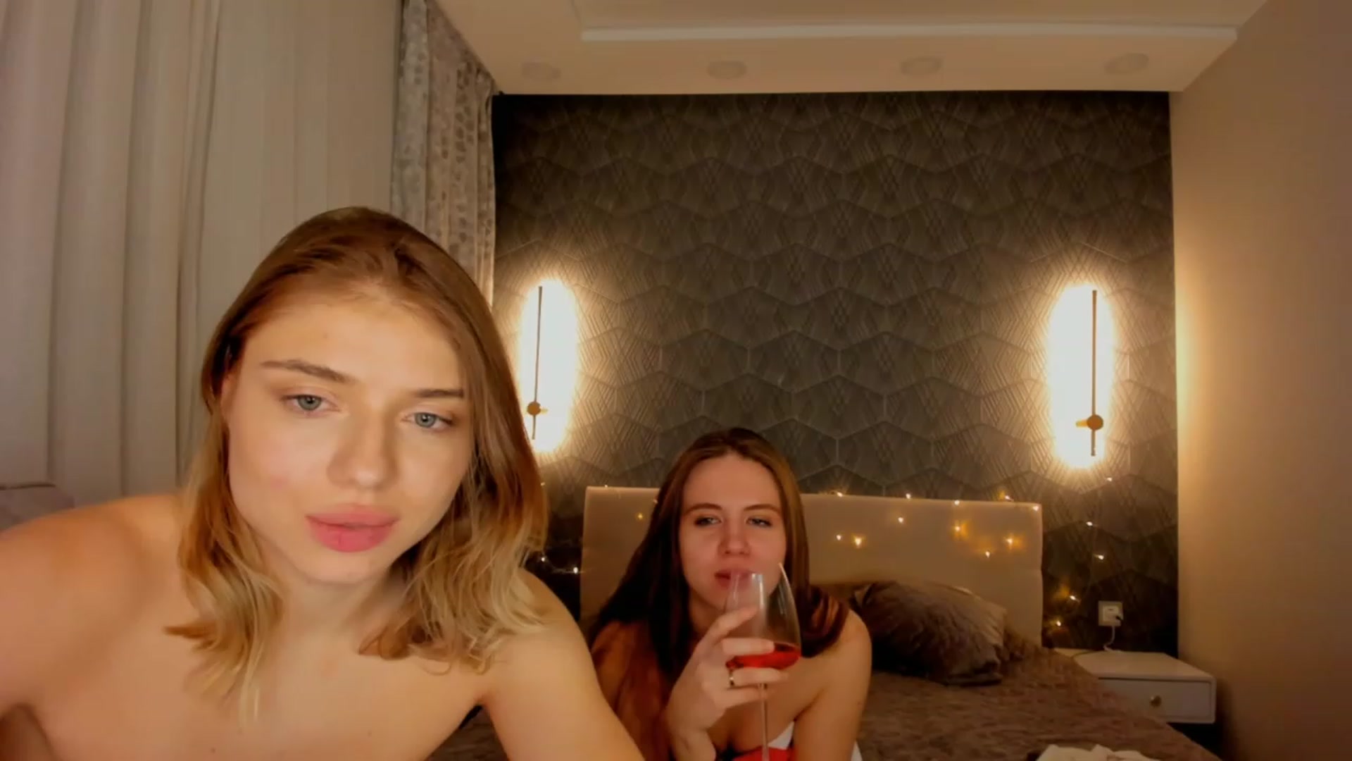 Gallery image thumbnail from Make_my_Luck's myfreecams stream on, 02/12/2023, 24:45 image 8 of 20