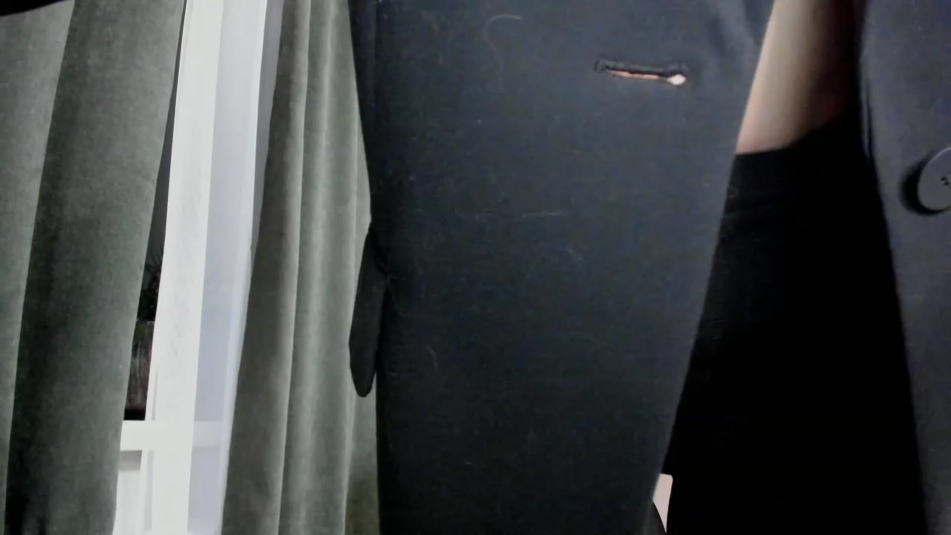 Gallery image thumbnail from Make_my_Luck's myfreecams stream on, 02/13/2023, 20:45 image 9 of 20