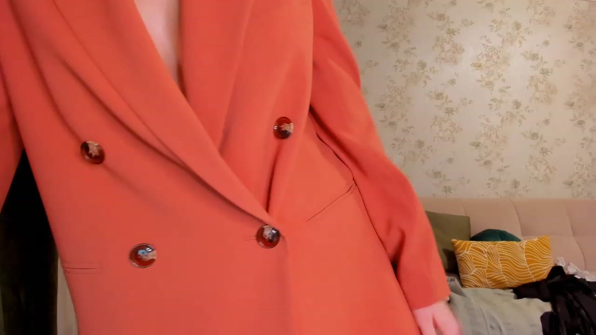 Gallery image thumbnail from Make_my_Luck's myfreecams stream on, 02/17/2023, 18:03 image 12 of 20