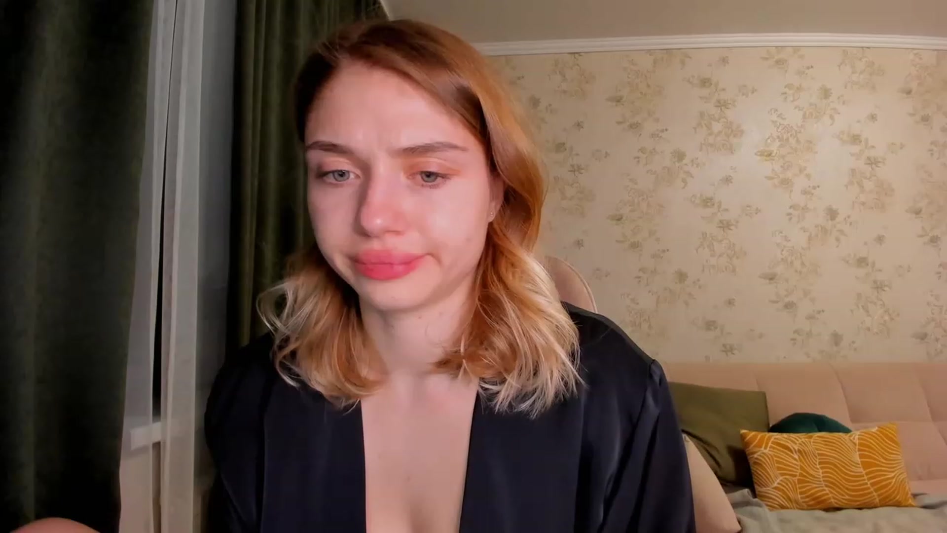Gallery image thumbnail from Make_my_Luck's myfreecams stream on, 02/17/2023, 19:22 image 15 of 20