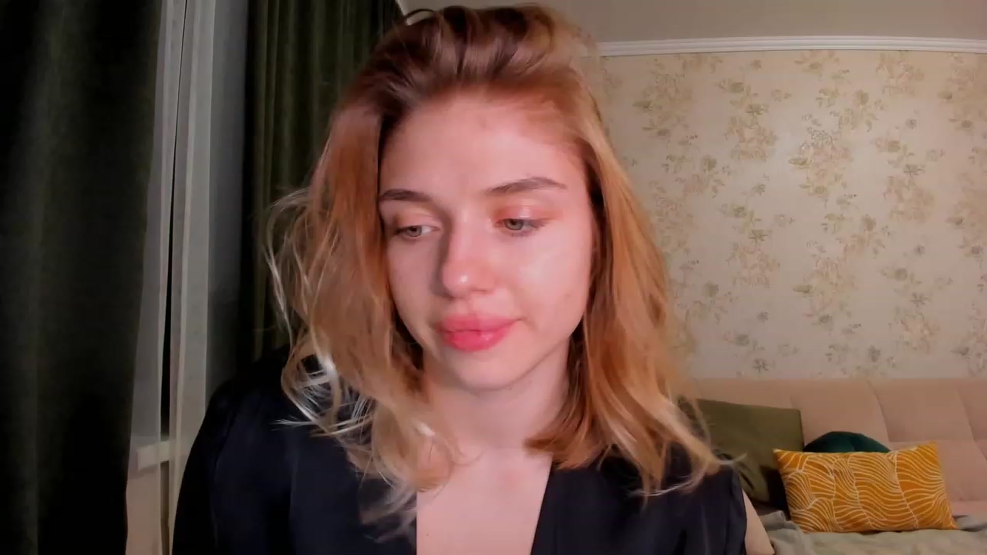 Gallery image thumbnail from Make_my_Luck's myfreecams stream on, 02/17/2023, 19:22 image 13 of 20
