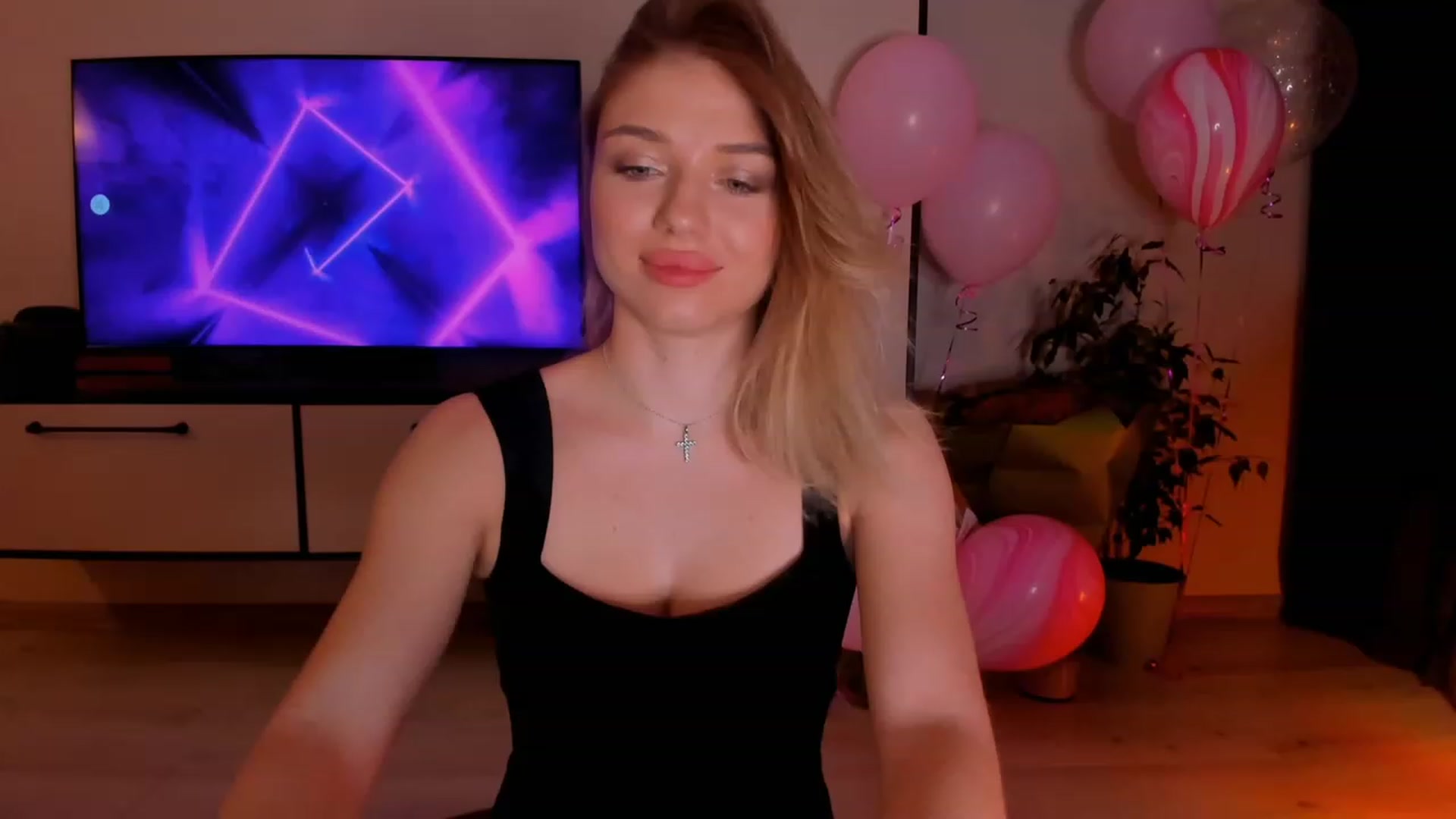 Gallery image thumbnail from Make_my_Luck's myfreecams stream on, 03/04/2023, 19:54 image 9 of 20