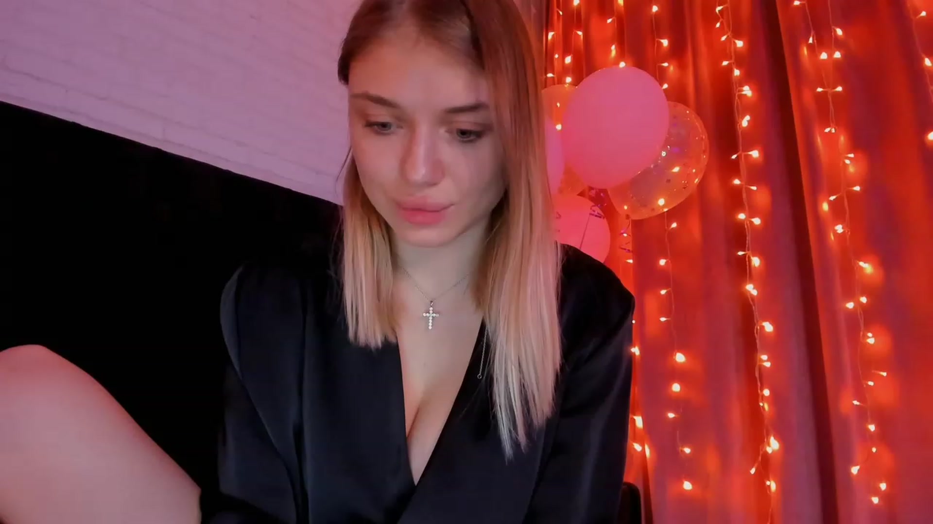 Gallery image thumbnail from Make_my_Luck's myfreecams stream on, 03/05/2023, 21:11 image 11 of 20