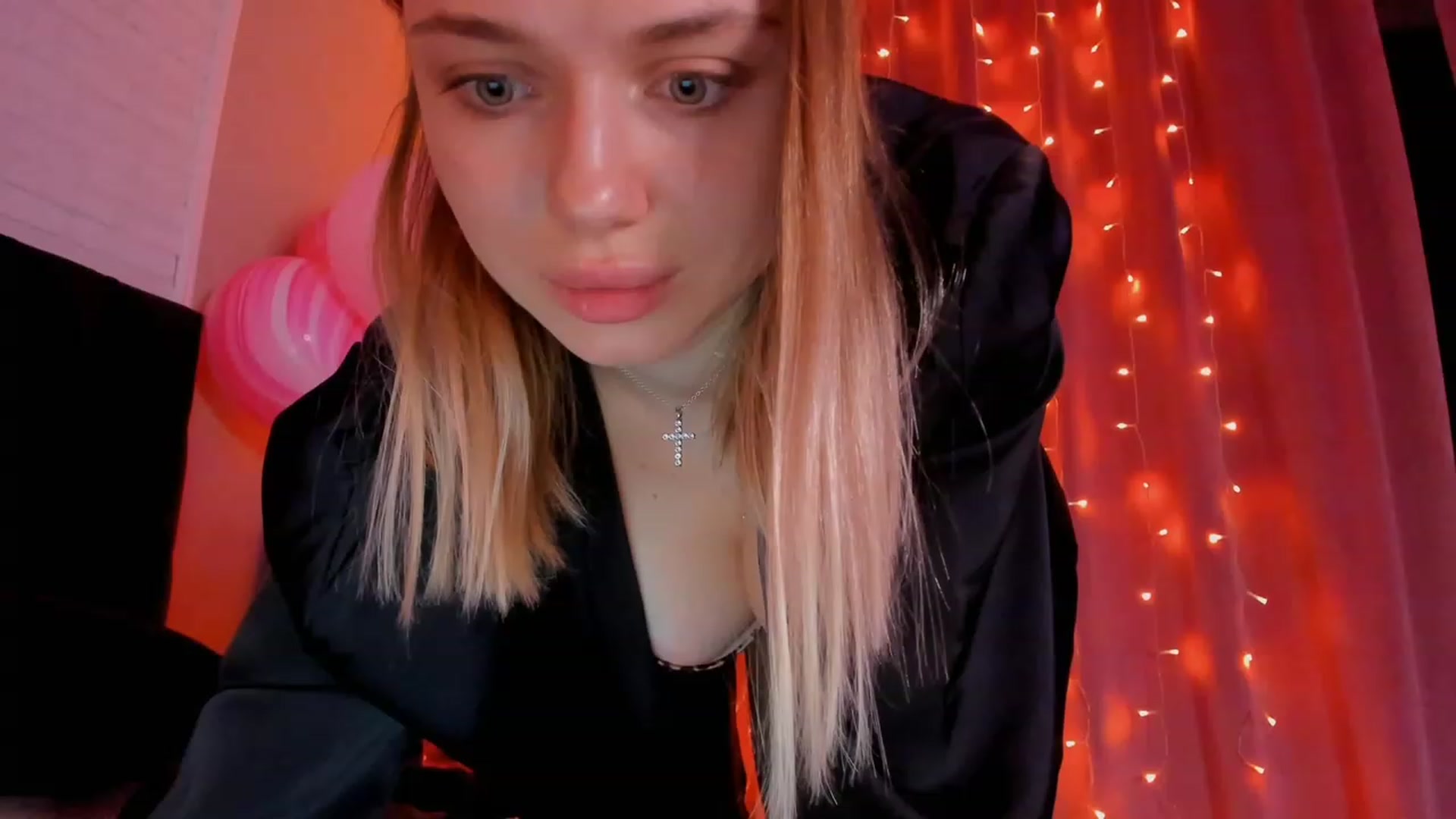 Gallery image thumbnail from Make_my_Luck's myfreecams stream on, 03/05/2023, 21:11 image 8 of 20