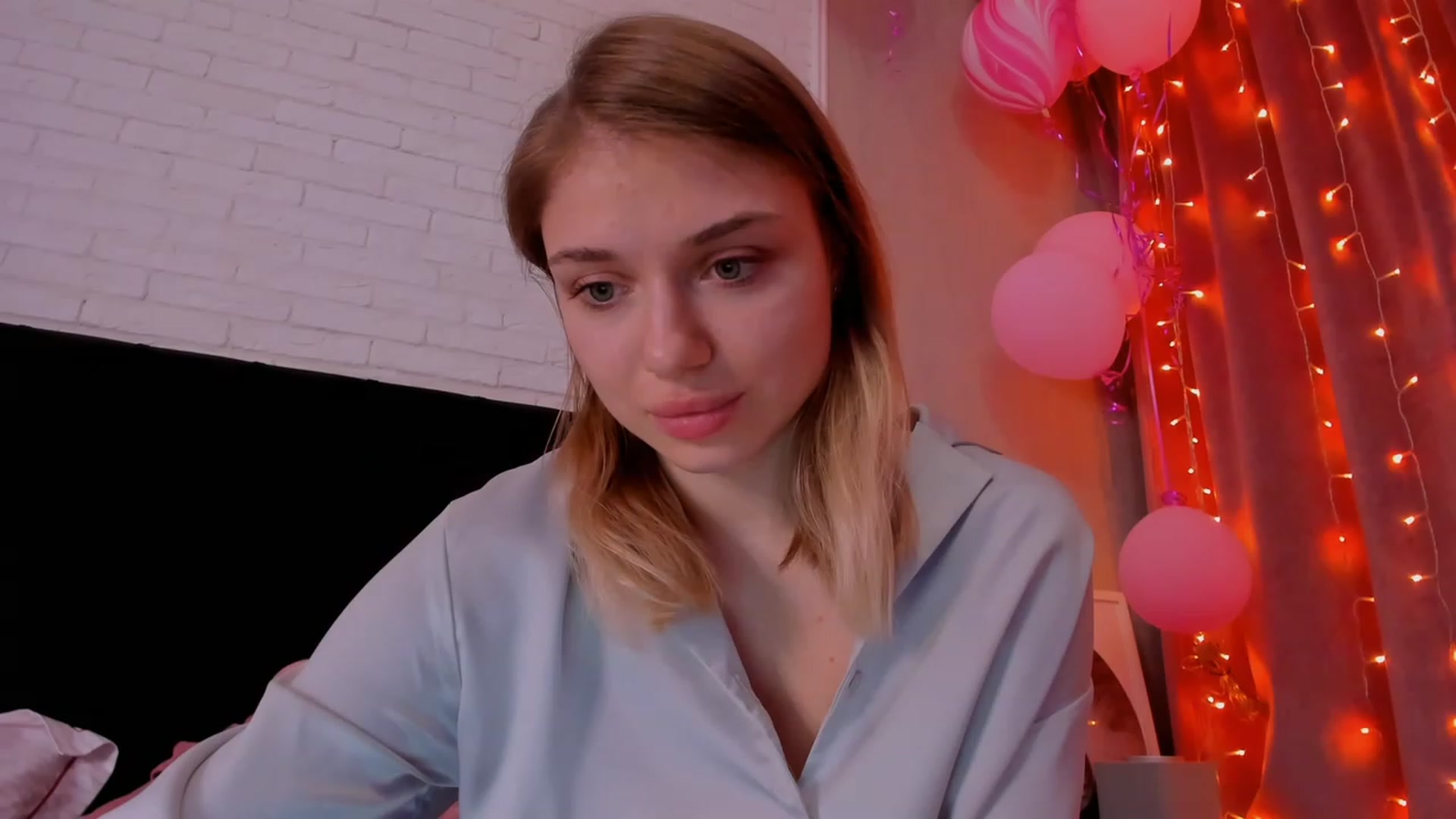 Gallery image thumbnail from Make_my_Luck's myfreecams stream on, 03/20/2023, 19:16 image 8 of 20