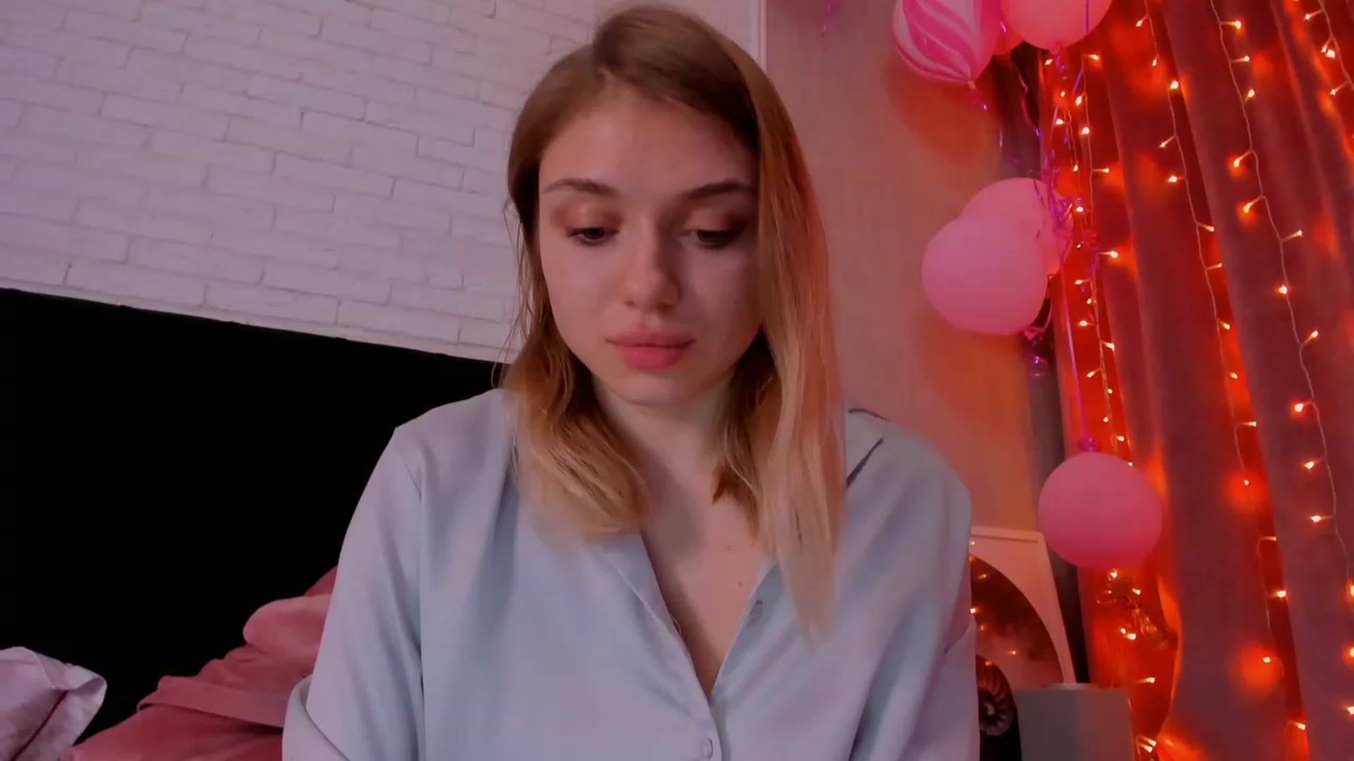 Gallery image thumbnail from Make_my_Luck's myfreecams stream on, 03/20/2023, 19:16 image 9 of 20