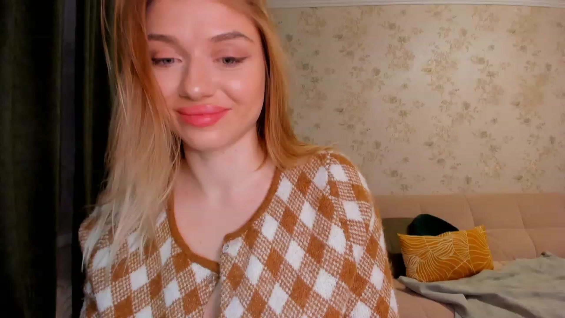 Gallery image thumbnail from Make_my_Luck's myfreecams stream on, 03/31/2023, 20:21 image 11 of 20