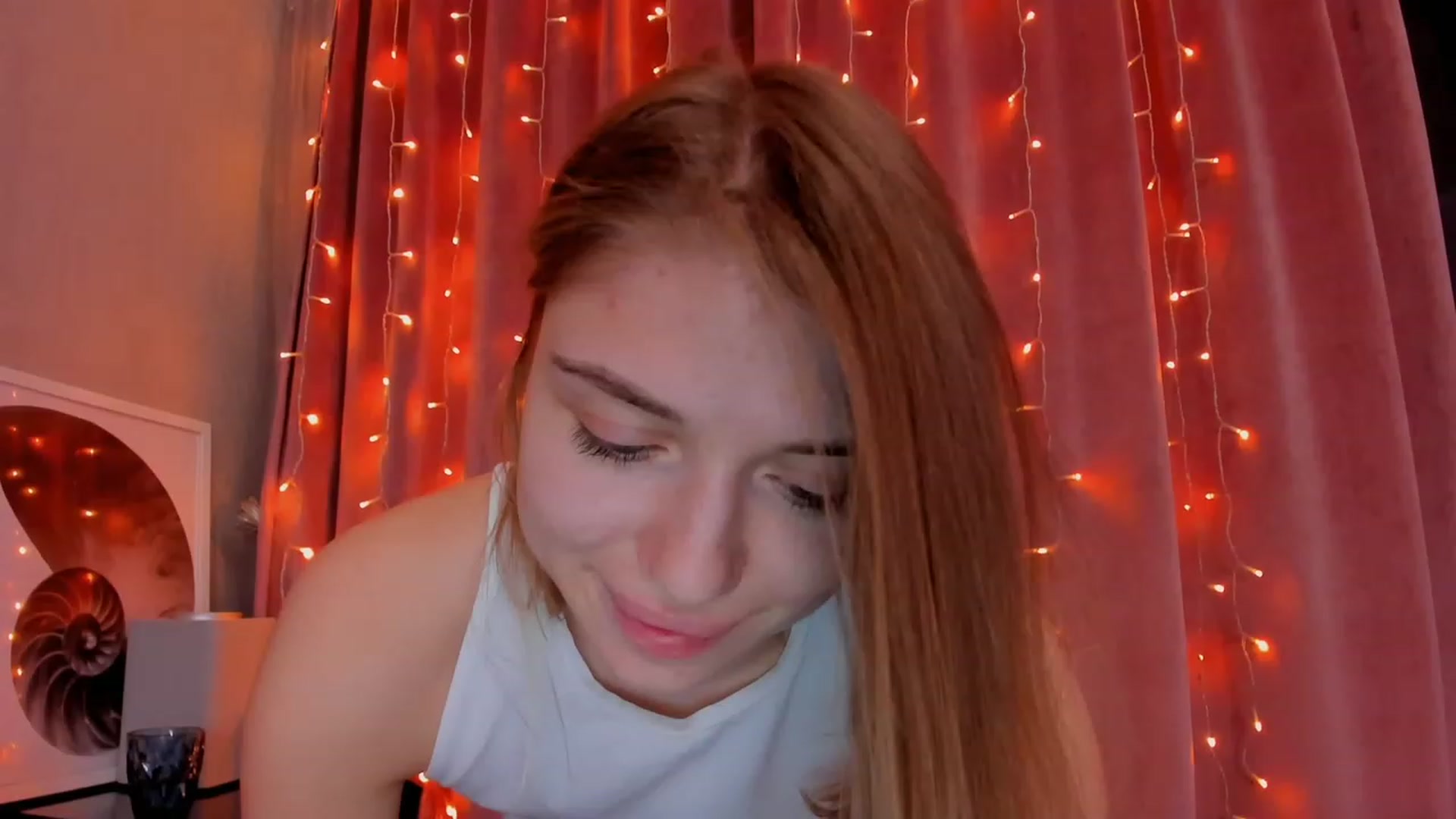 Gallery image thumbnail from Make_my_Luck's myfreecams stream on, 04/08/2023, 19:53 image 1 of 20