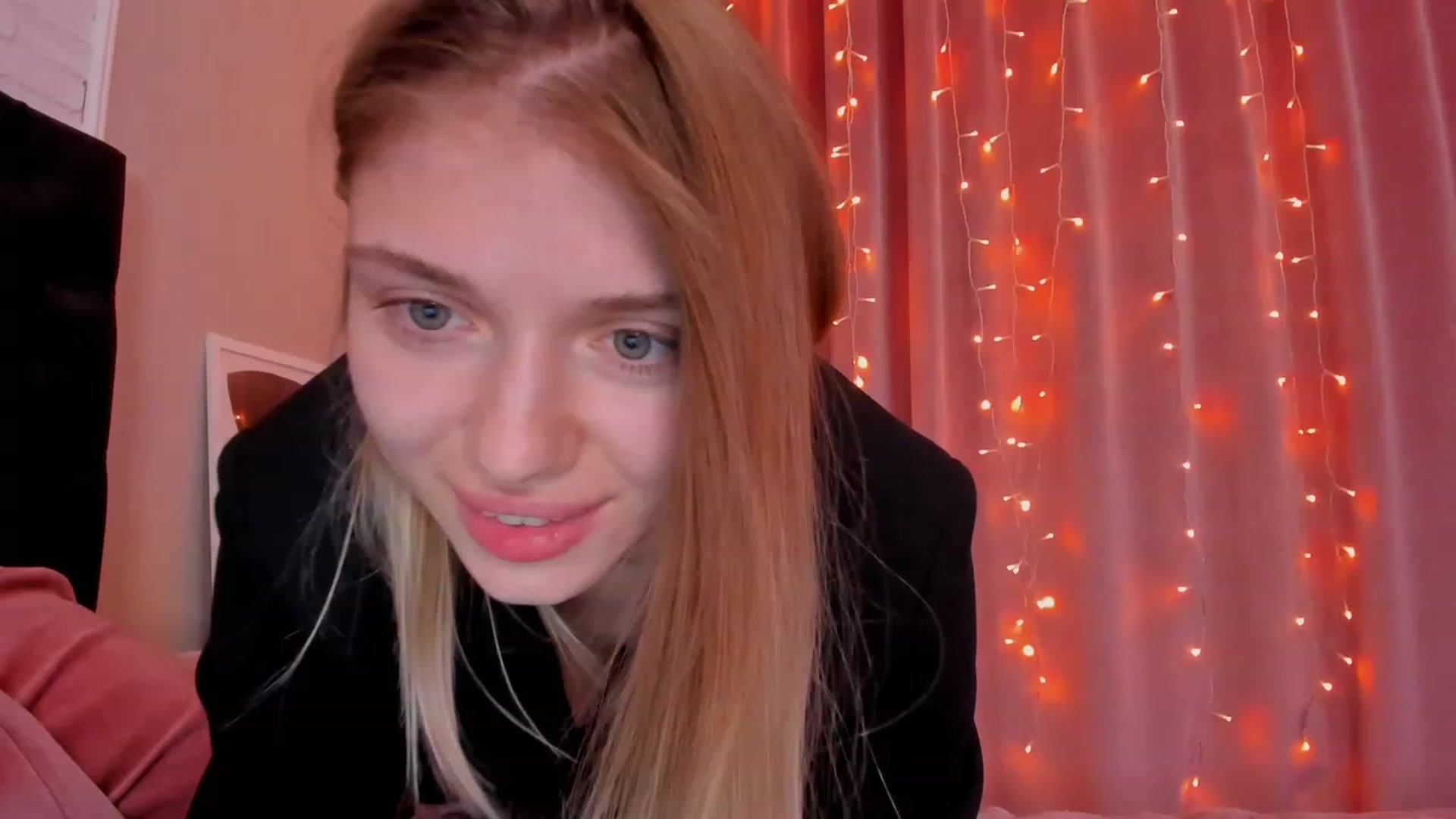 Gallery image thumbnail from Make_my_Luck's myfreecams stream on, 04/09/2023, 20:46 image 7 of 20