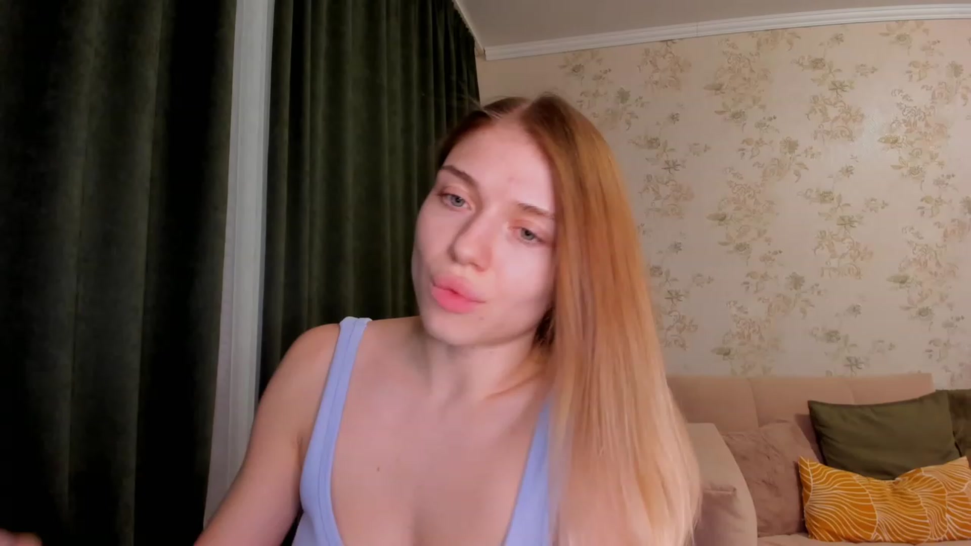 Gallery image thumbnail from Make_my_Luck's myfreecams stream on, 04/13/2023, 20:54 image 2 of 20