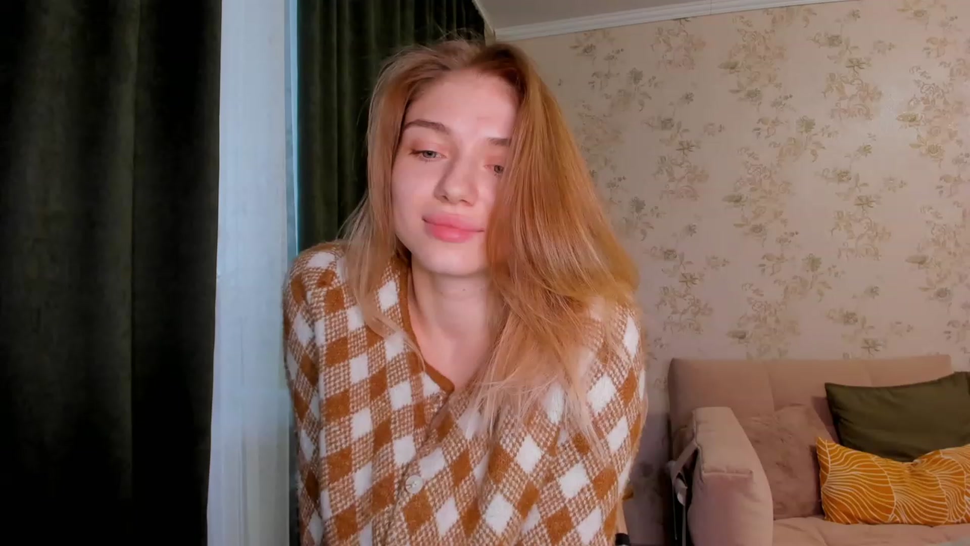 Gallery image thumbnail from Make_my_Luck's myfreecams stream on, 04/14/2023, 14:16 image 8 of 20