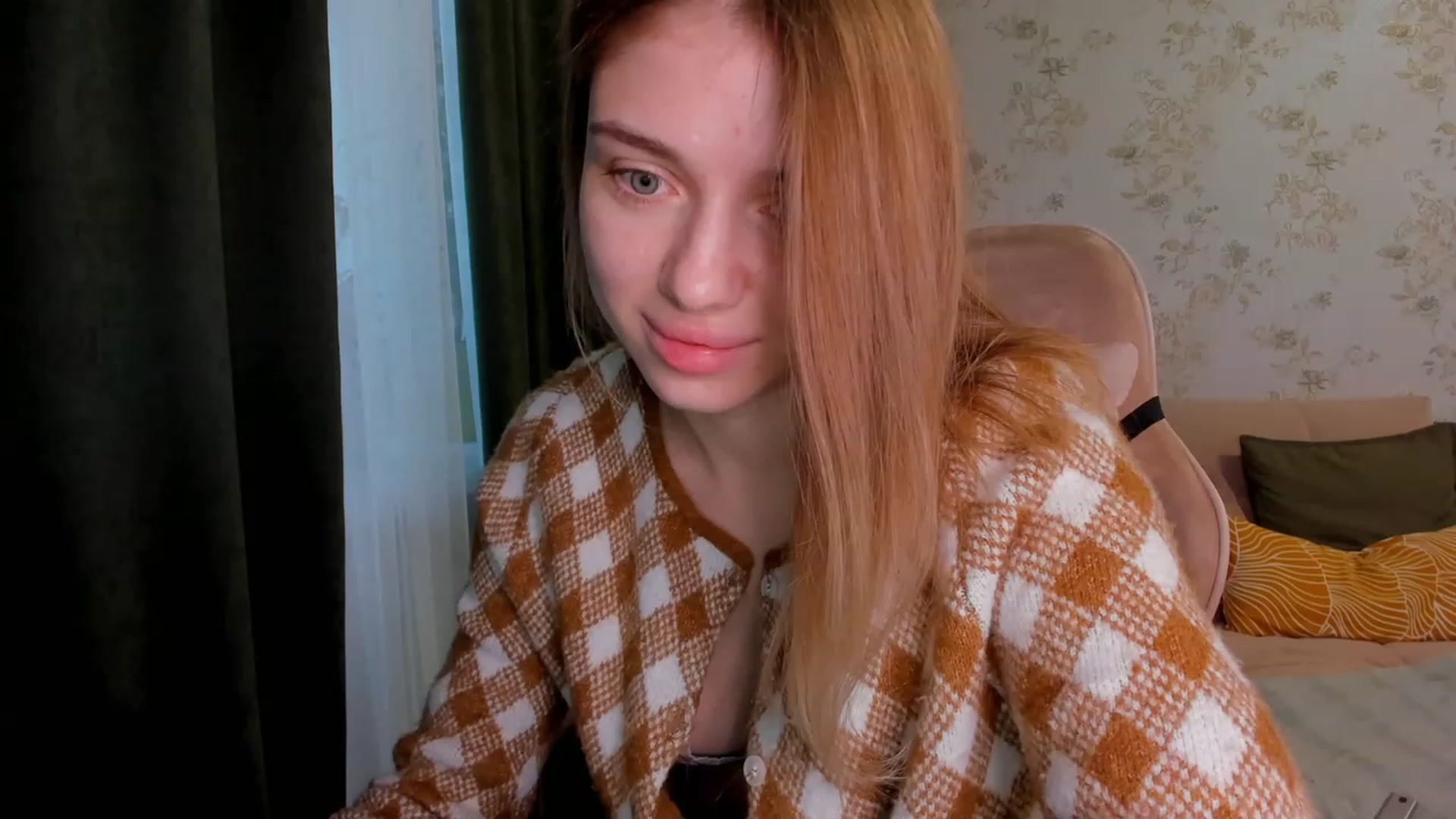 Gallery image thumbnail from Make_my_Luck's myfreecams stream on, 04/14/2023, 14:16 image 2 of 20