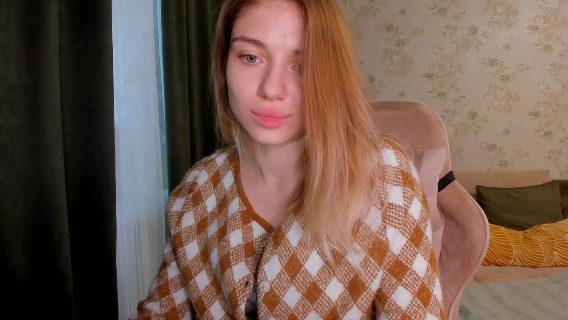 Gallery image thumbnail from Make_my_Luck's myfreecams stream on, 04/14/2023, 14:16 image 11 of 20