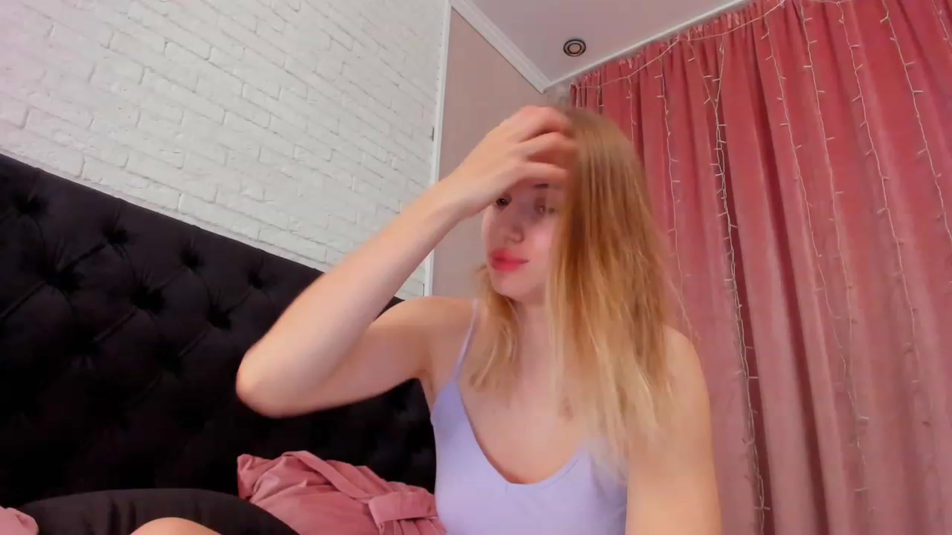 Gallery image thumbnail from Make_my_Luck's myfreecams stream on, 05/07/2023, 20:45 image 5 of 20