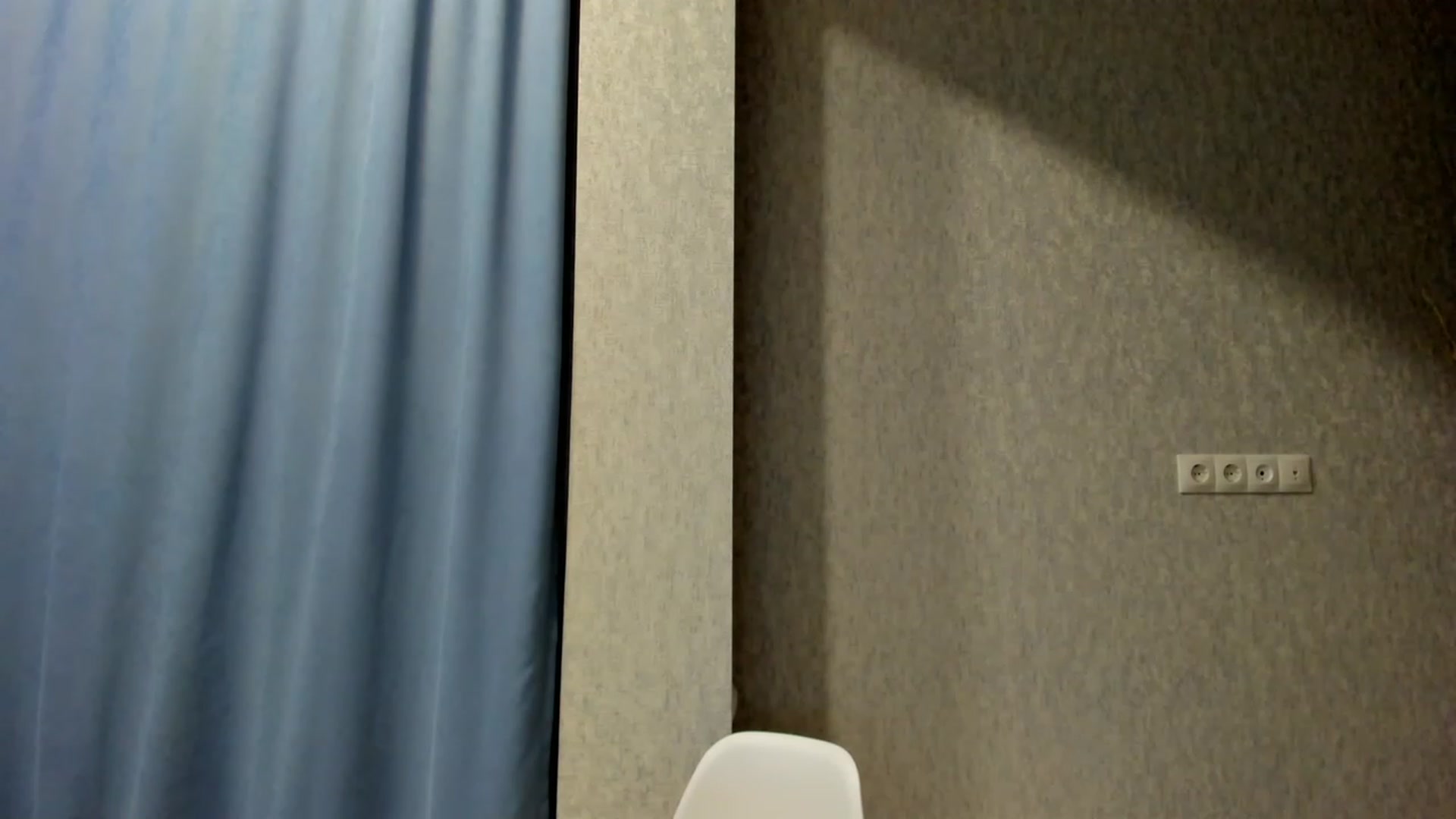 Gallery image thumbnail from Make_my_Luck's myfreecams stream on, 05/10/2023, 20:53 image 16 of 20