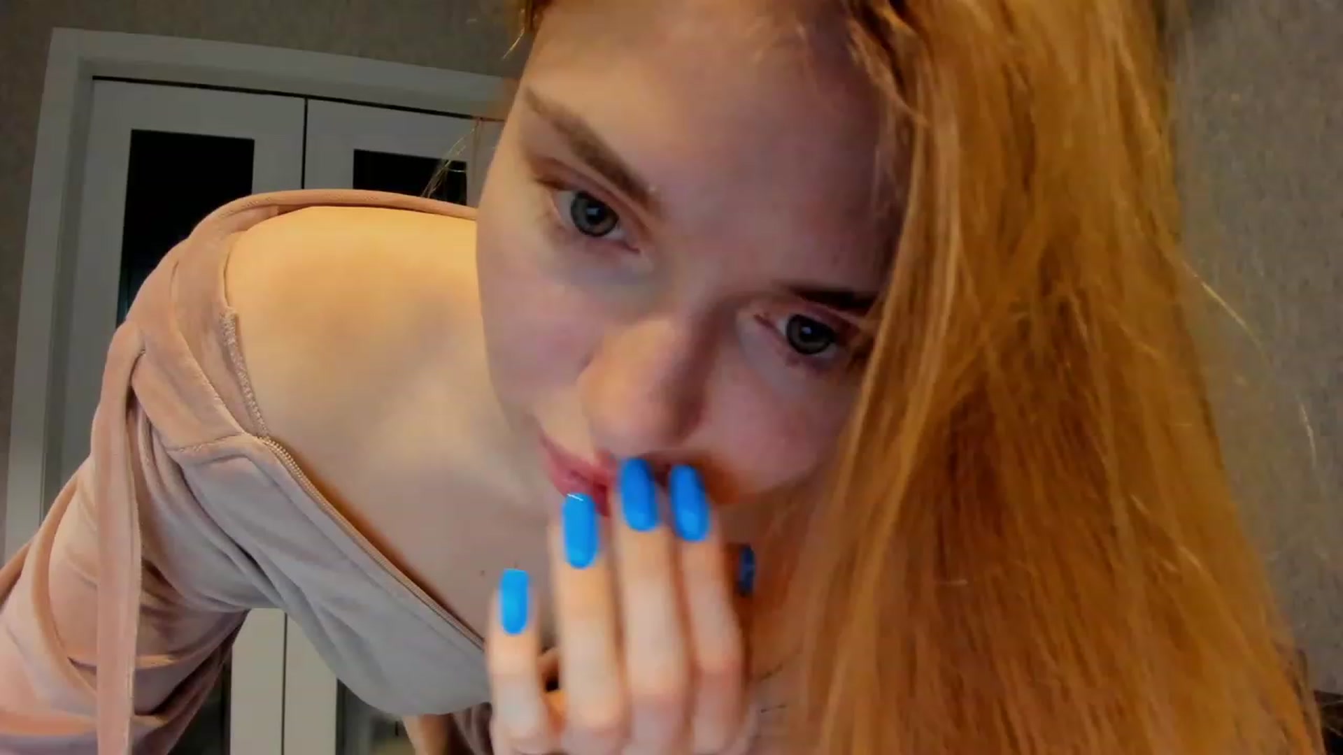 Gallery image thumbnail from Make_my_Luck's myfreecams stream on, 05/10/2023, 20:53 image 1 of 20
