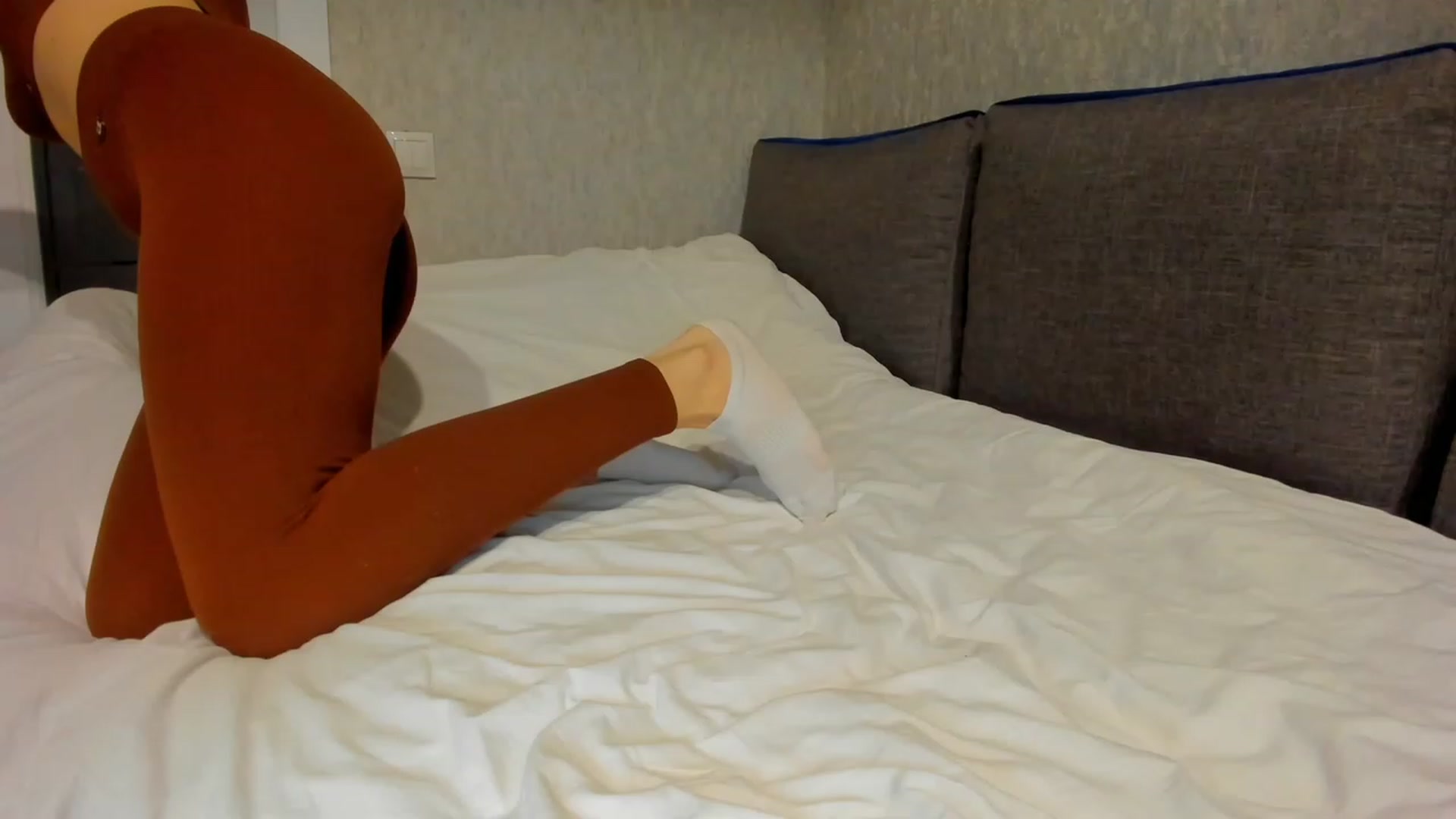 Gallery image thumbnail from Make_my_Luck's myfreecams stream on, 05/13/2023, 20:49 image 1 of 20
