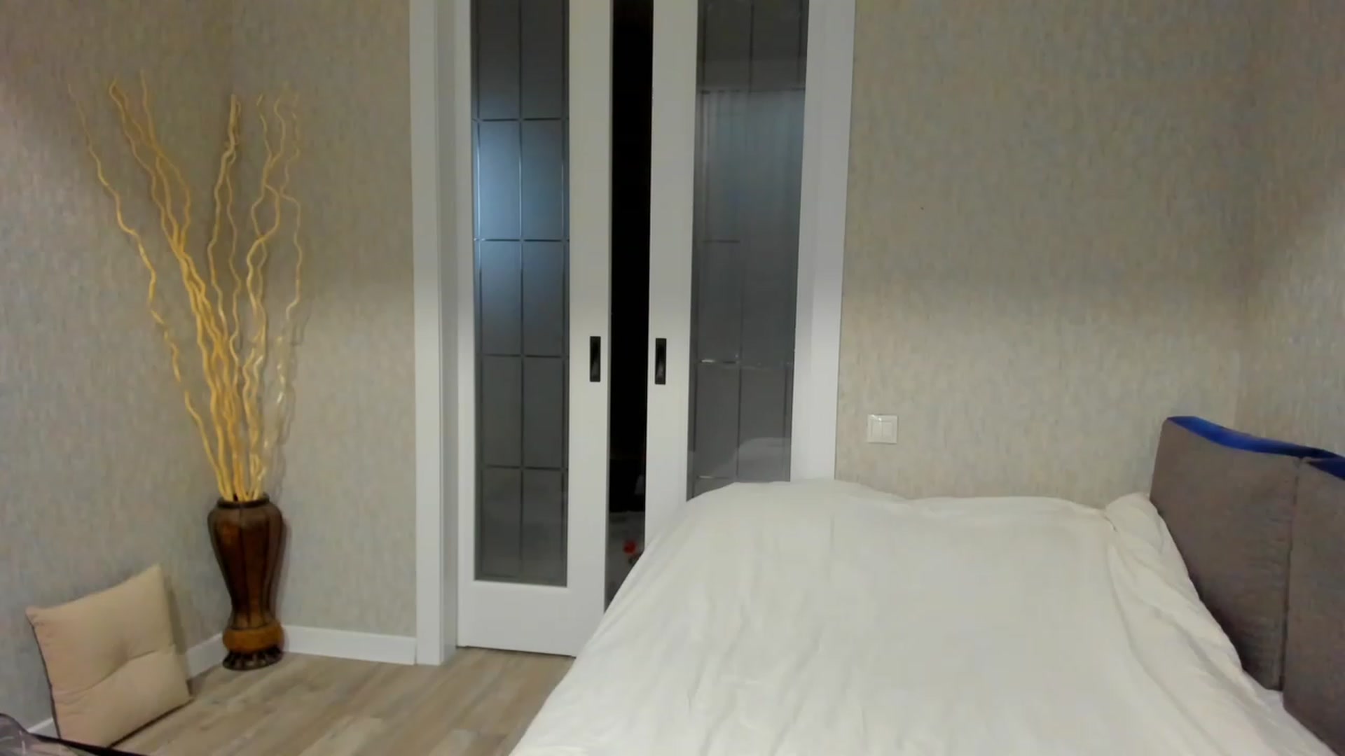 Gallery image thumbnail from Make_my_Luck's myfreecams stream on, 05/14/2023, 20:48 image 4 of 20