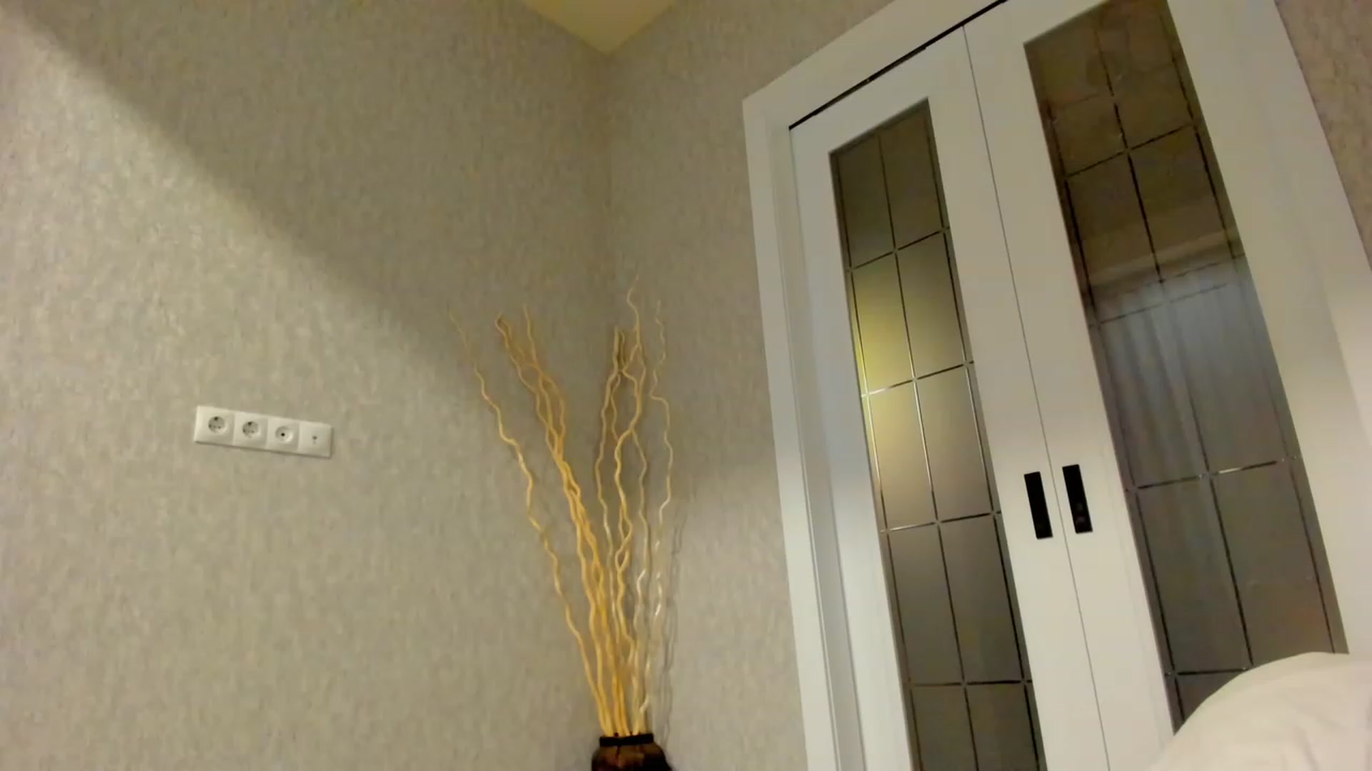 Gallery image thumbnail from Make_my_Luck's myfreecams stream on, 05/17/2023, 20:49 image 3 of 20