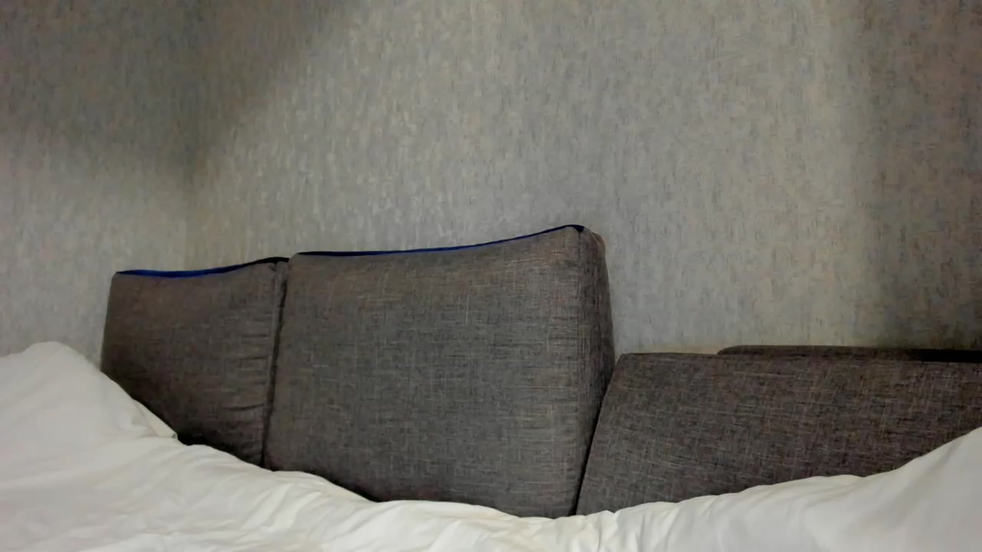 Gallery image thumbnail from Make_my_Luck's myfreecams stream on, 05/17/2023, 20:49 image 20 of 20