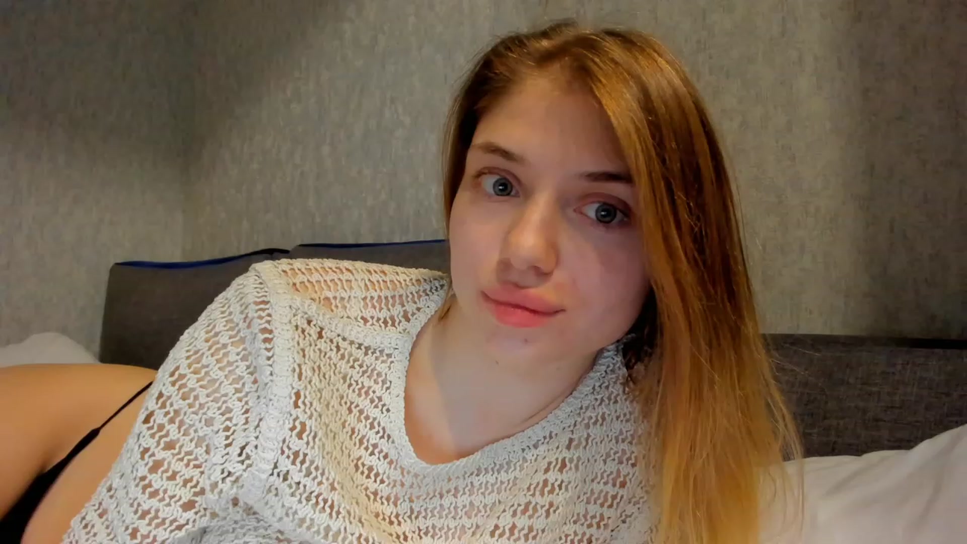Gallery image thumbnail from Make_my_Luck's myfreecams stream on, 05/17/2023, 20:49 image 19 of 20