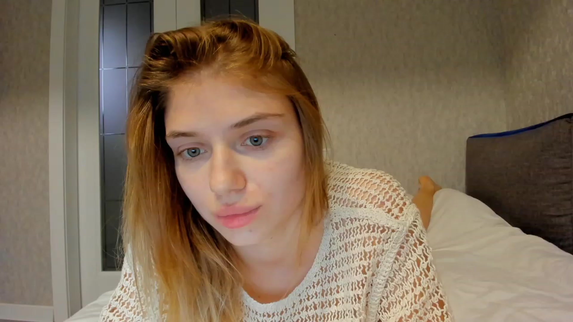 Gallery image thumbnail from Make_my_Luck's myfreecams stream on, 05/17/2023, 20:49 image 13 of 20