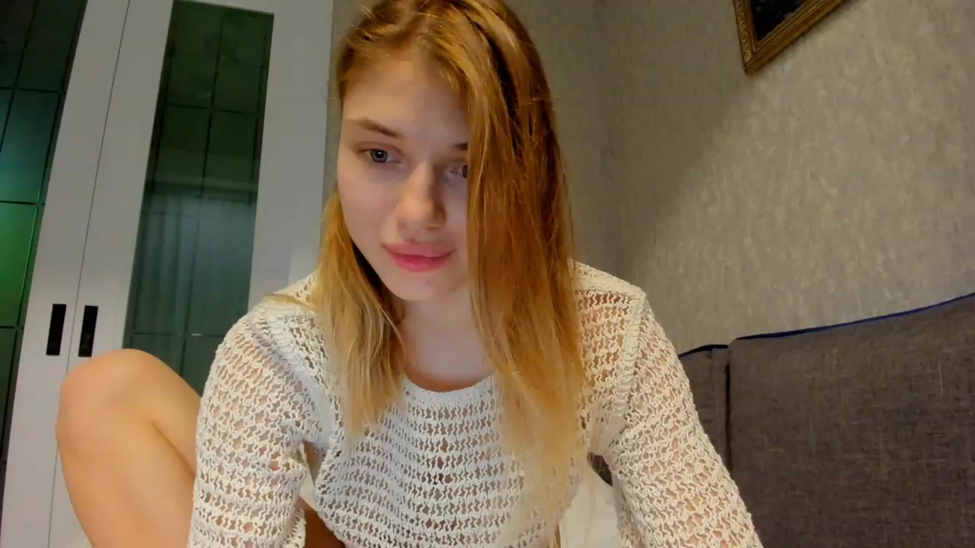 Gallery image thumbnail from Make_my_Luck's myfreecams stream on, 05/17/2023, 20:49 image 16 of 20