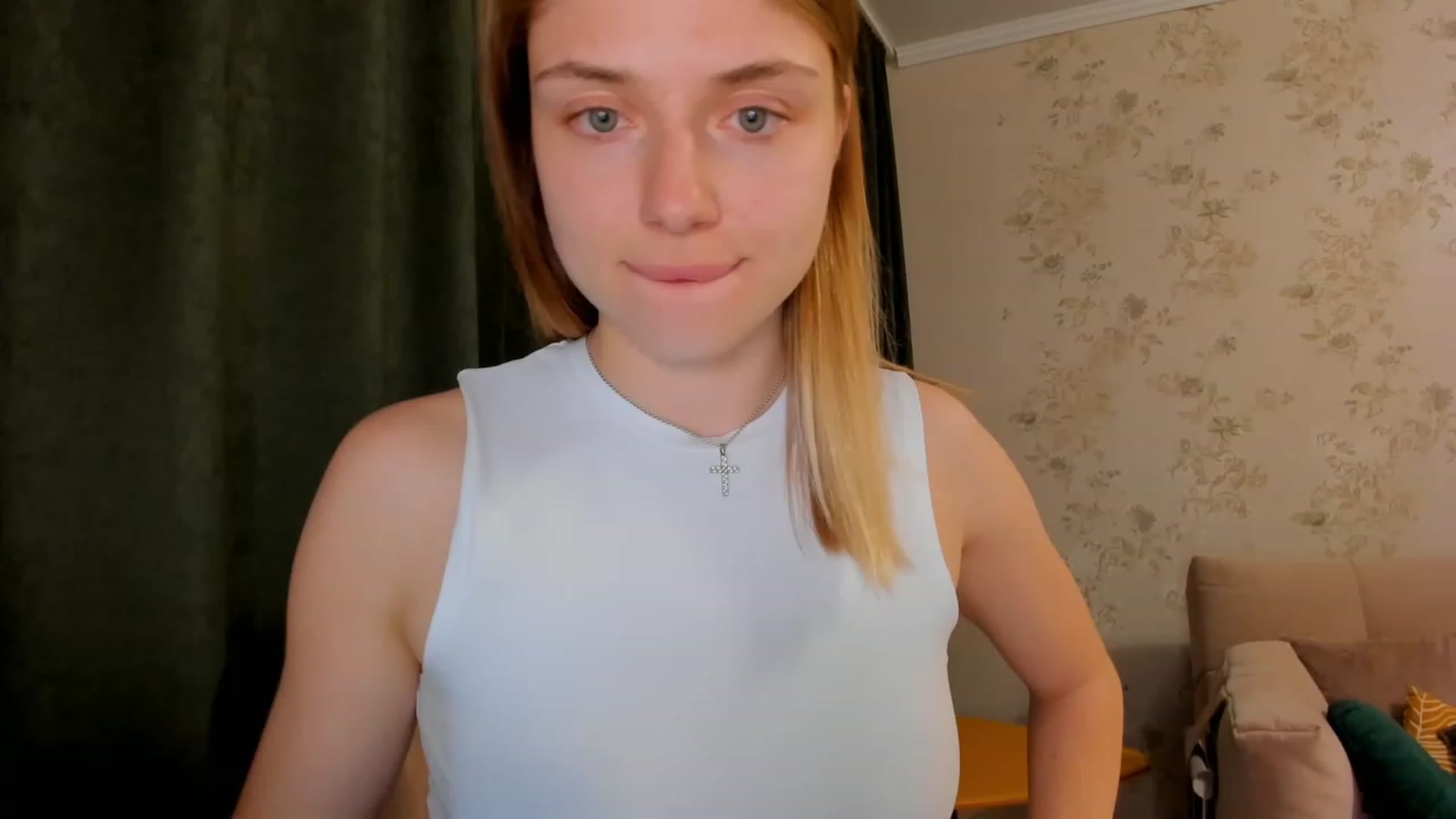 Gallery image thumbnail from Make_my_Luck's myfreecams stream on, 05/24/2023, 20:39 image 14 of 20