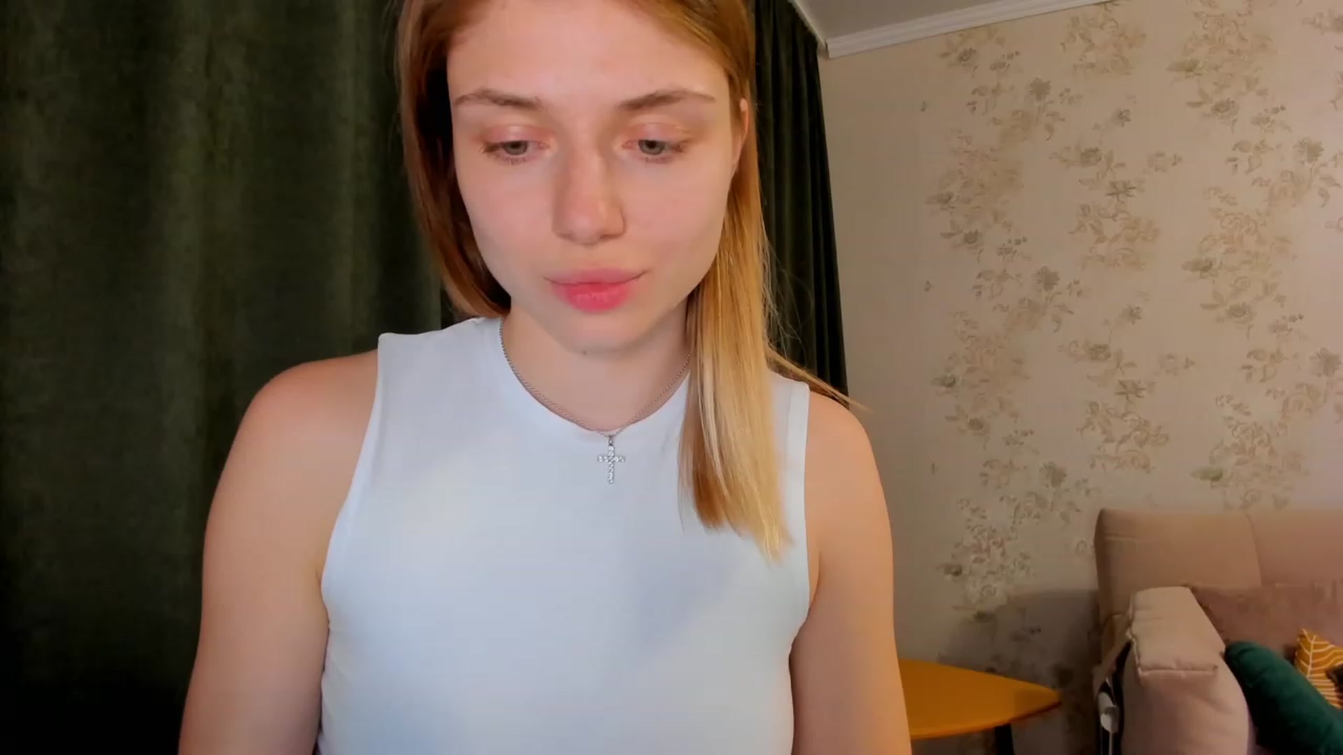Gallery image thumbnail from Make_my_Luck's myfreecams stream on, 05/24/2023, 20:39 image 13 of 20