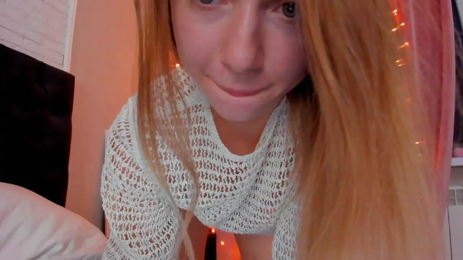 Gallery image thumbnail from Make_my_Luck's myfreecams stream on, 06/08/2023, 18:59 image 7 of 20