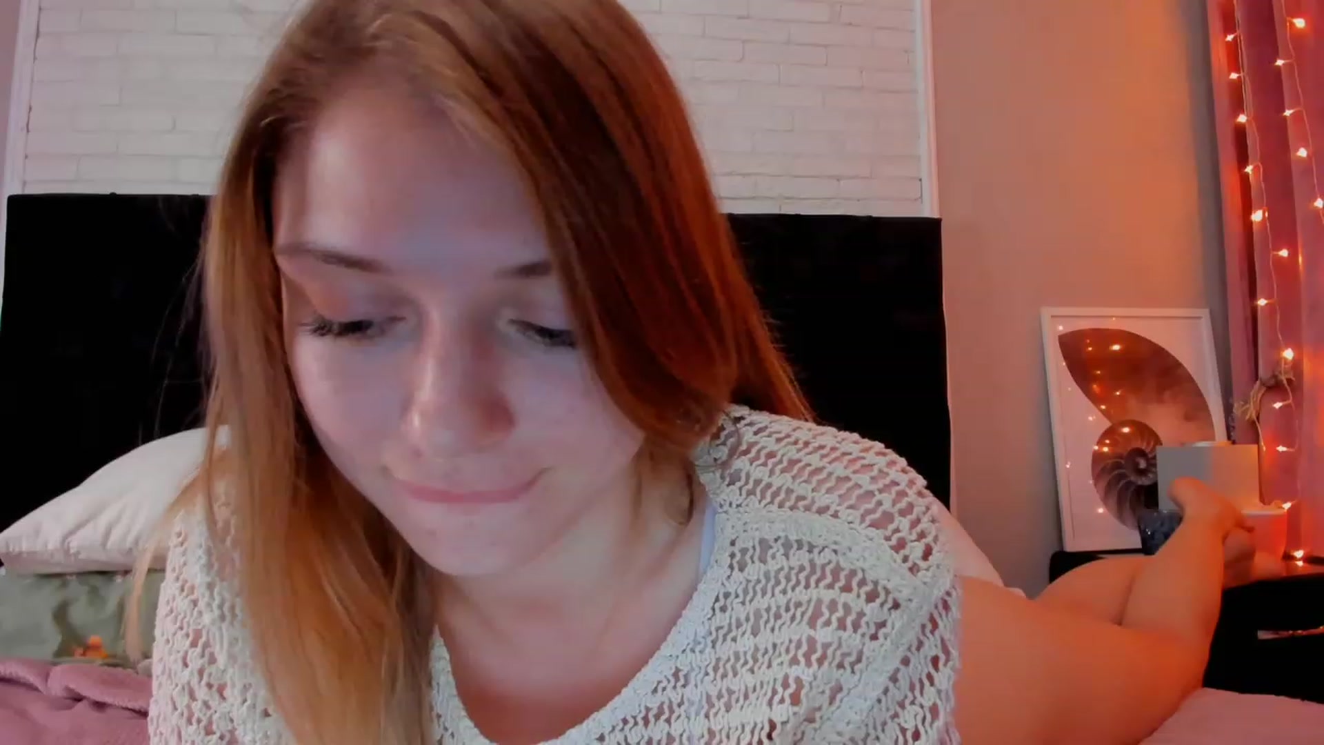 Gallery image thumbnail from Make_my_Luck's myfreecams stream on, 06/08/2023, 18:59 image 18 of 20