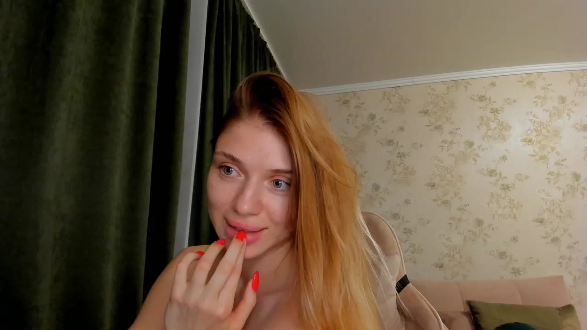 Gallery image thumbnail from Make_my_Luck's myfreecams stream on, 06/20/2023, 20:21 image 9 of 20