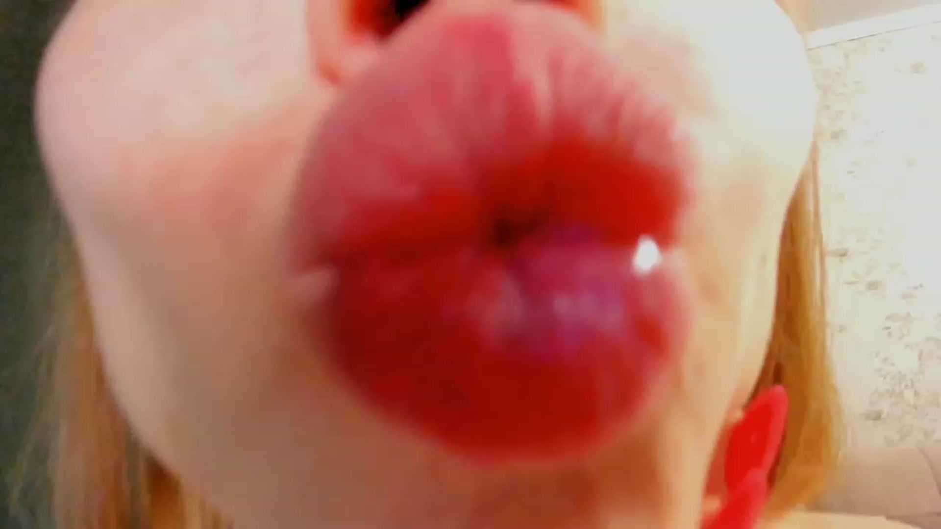 Gallery image thumbnail from Make_my_Luck's myfreecams stream on, 06/20/2023, 21:03 image 19 of 20