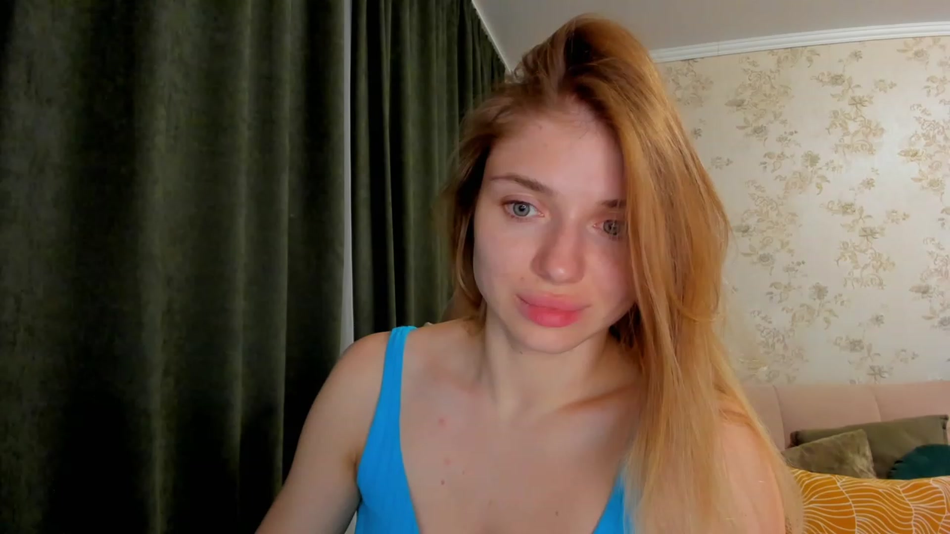 Gallery image thumbnail from Make_my_Luck's myfreecams stream on, 06/22/2023, 19:19 image 12 of 20