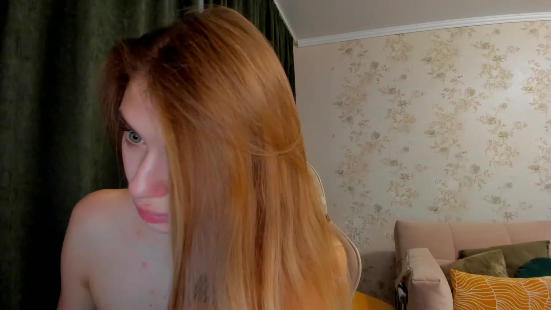 Gallery image thumbnail from Make_my_Luck's myfreecams stream on, 06/22/2023, 19:19 image 5 of 20