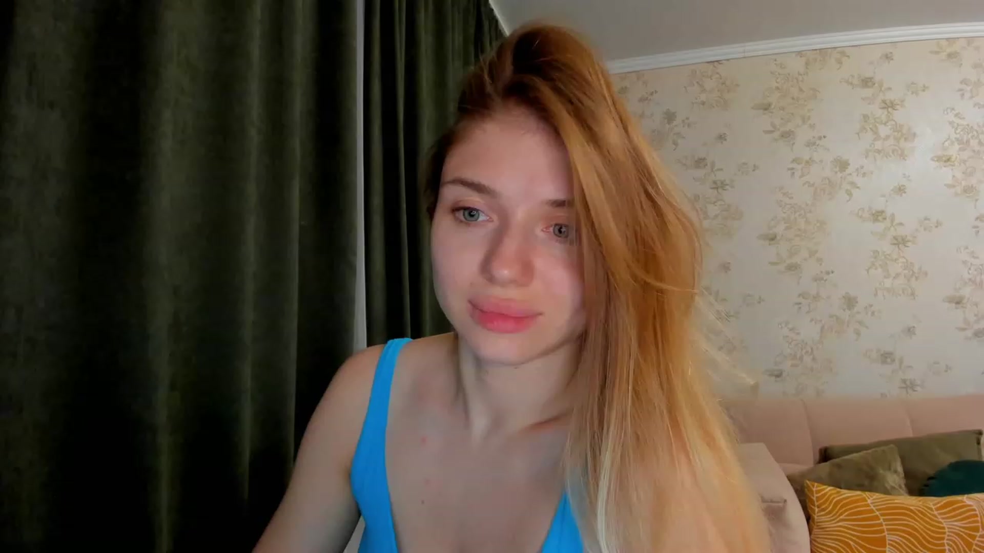 Gallery image thumbnail from Make_my_Luck's myfreecams stream on, 06/22/2023, 19:19 image 11 of 20