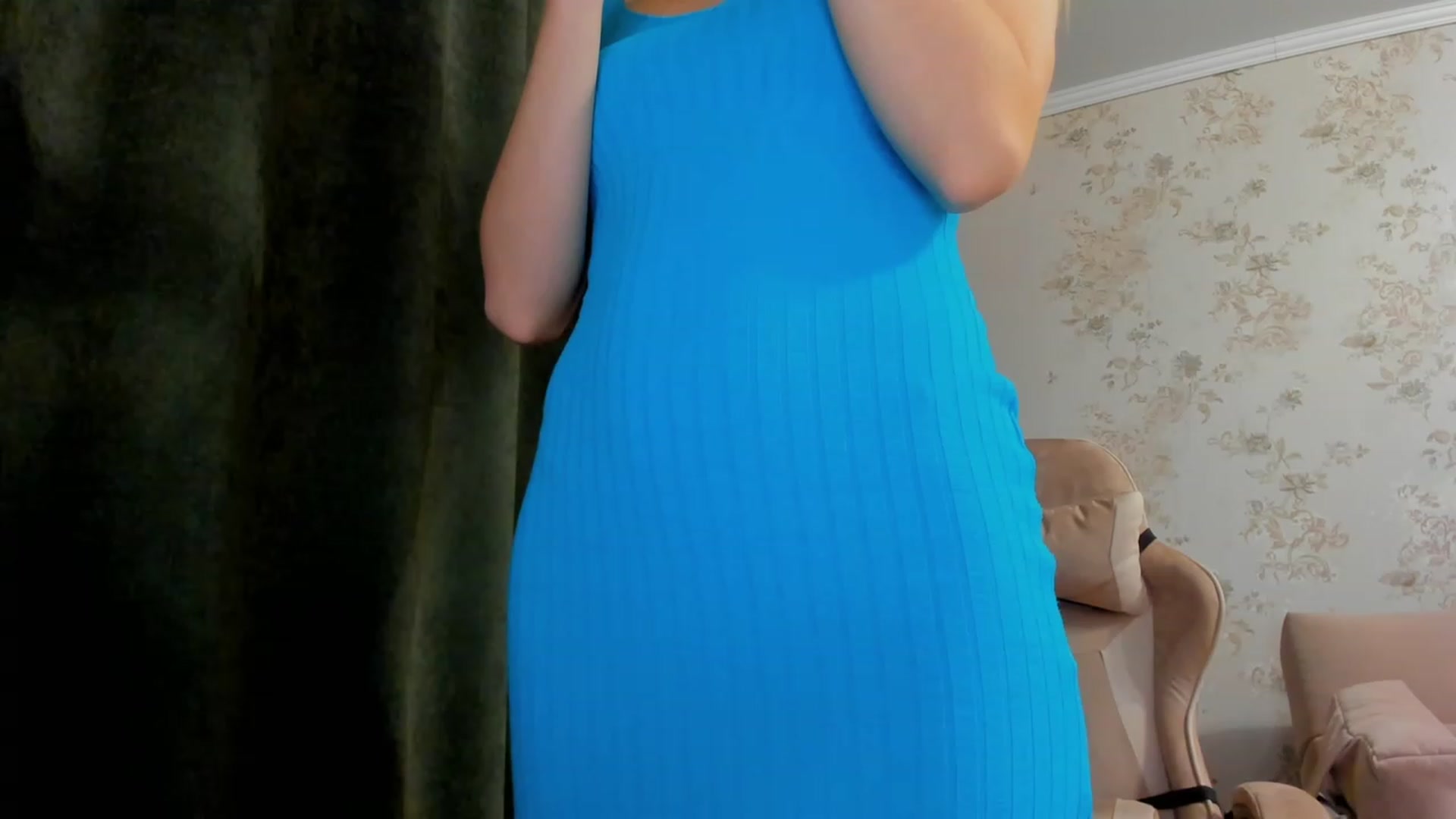 Gallery image thumbnail from Make_my_Luck's myfreecams stream on, 06/22/2023, 19:19 image 2 of 20