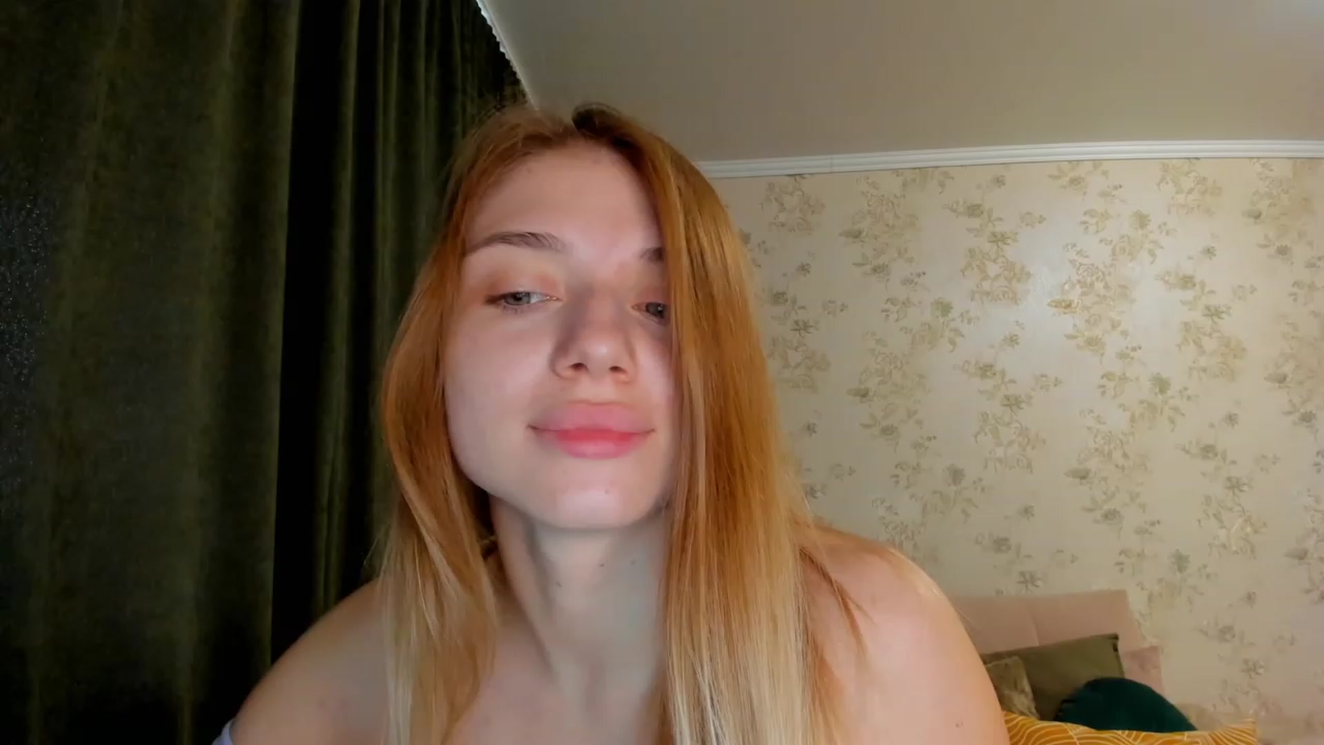 Gallery image thumbnail from Make_my_Luck's myfreecams stream on, 06/26/2023, 09:28 image 3 of 20