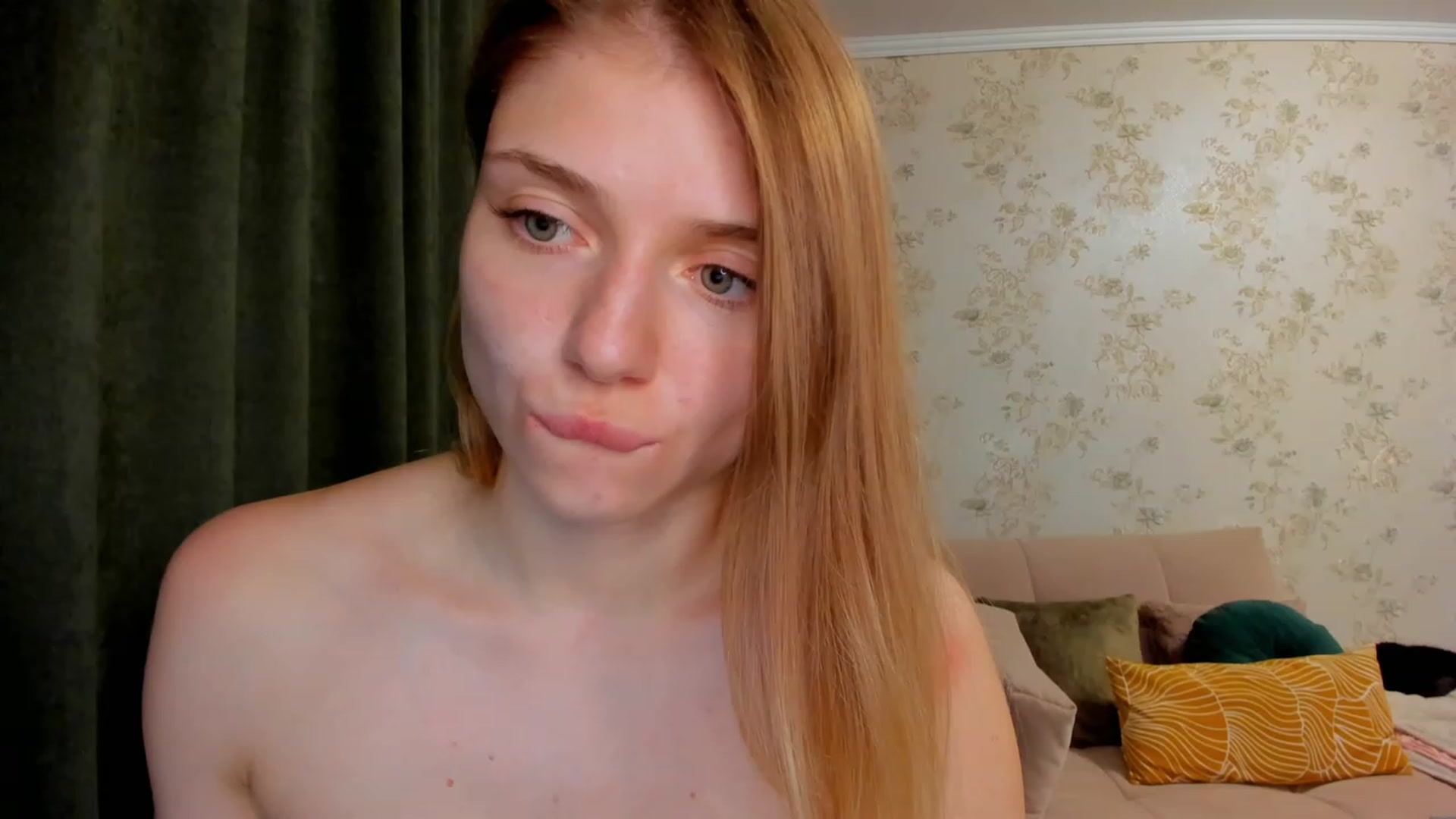 Gallery image thumbnail from Make_my_Luck's myfreecams stream on, 07/07/2023, 19:40 image 20 of 20