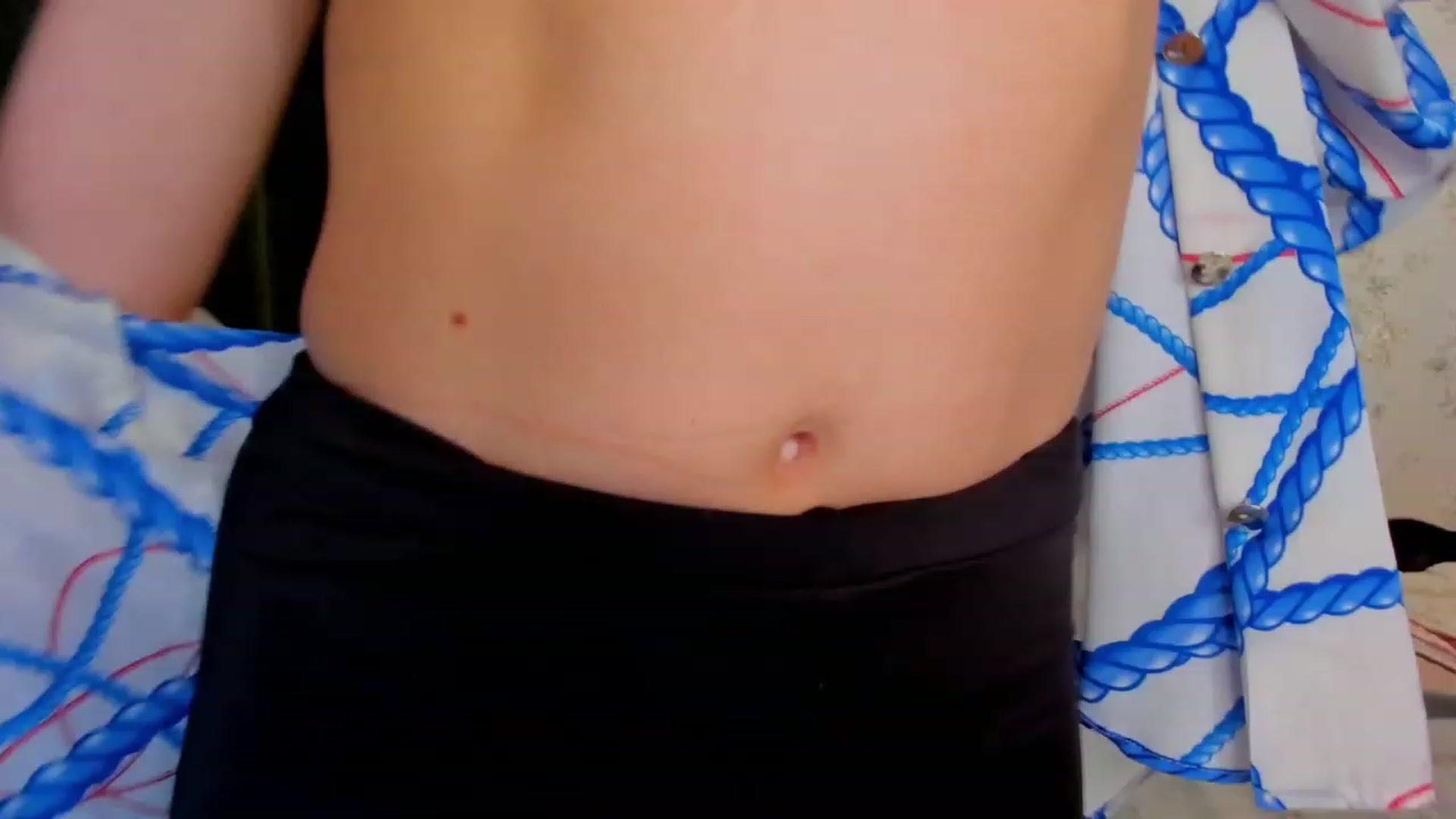 Gallery image thumbnail from Make_my_Luck's myfreecams stream on, 07/07/2023, 19:40 image 12 of 20
