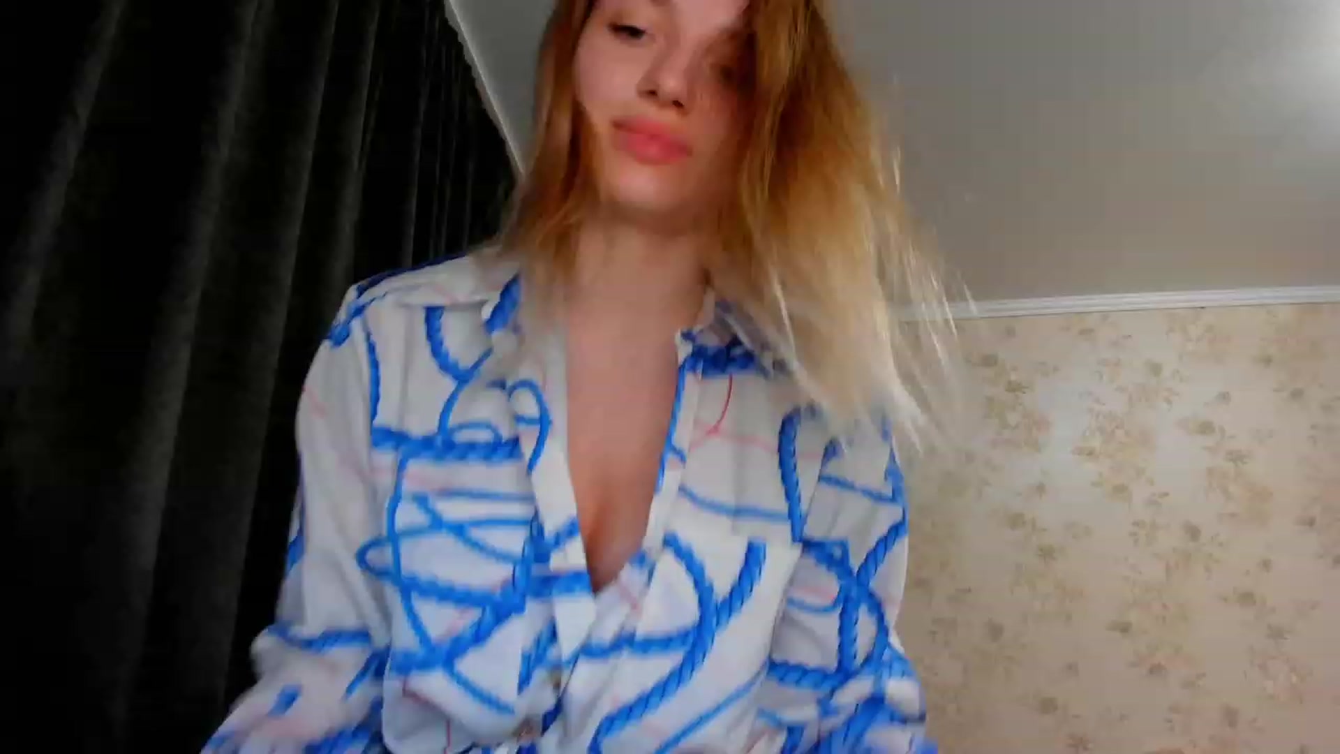 Gallery image thumbnail from Make_my_Luck's myfreecams stream on, 07/07/2023, 19:40 image 2 of 20