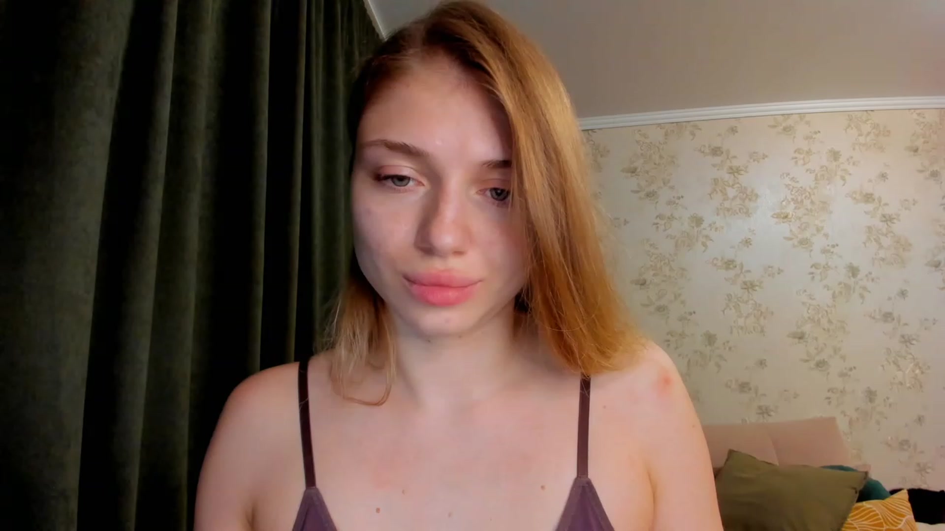 Gallery image thumbnail from Make_my_Luck's myfreecams stream on, 07/09/2023, 19:38 image 2 of 20