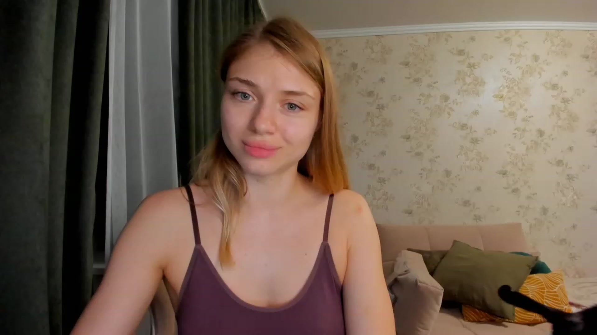 Gallery image thumbnail from Make_my_Luck's myfreecams stream on, 07/09/2023, 20:19 image 8 of 20